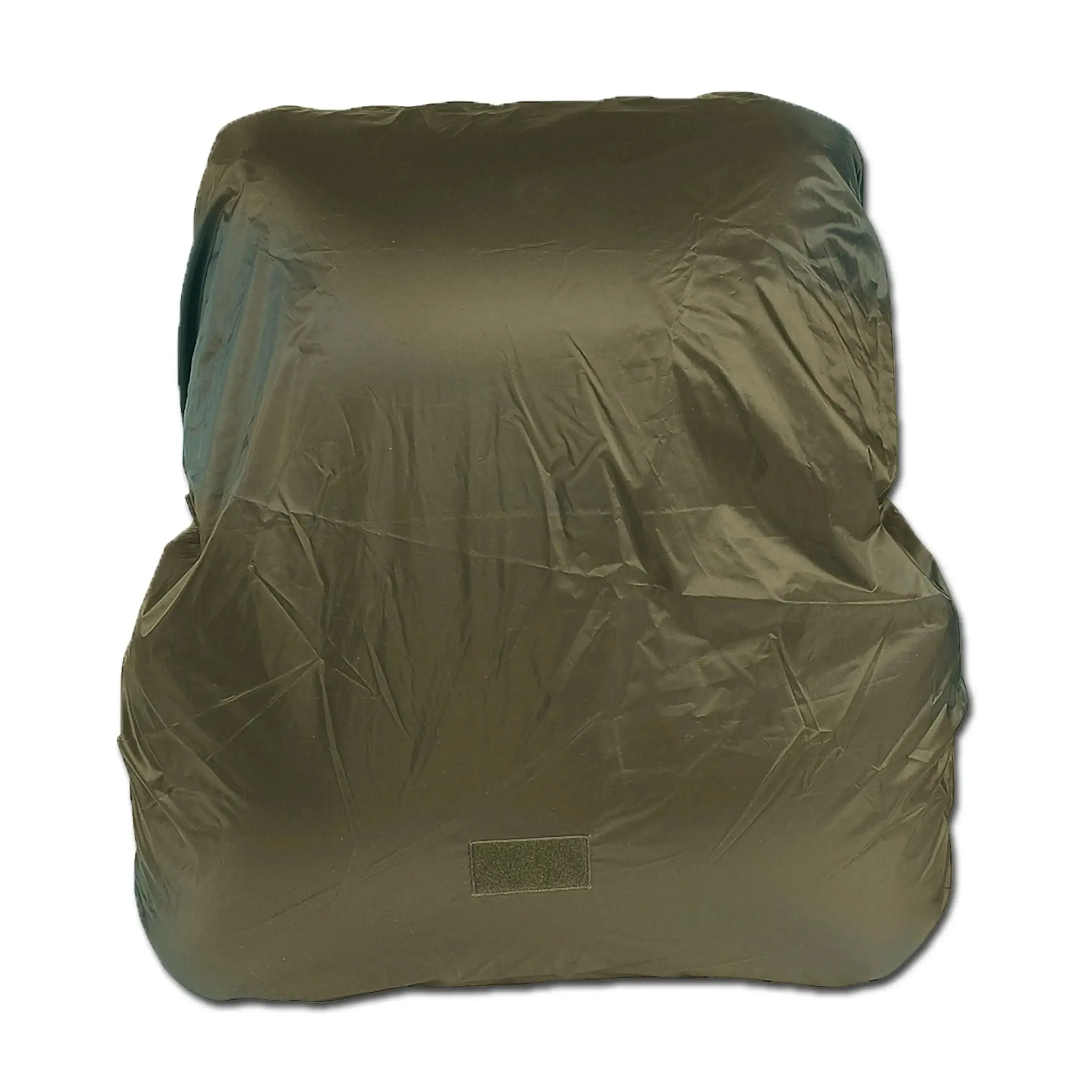 Rain cover Raincover S-XL - Image 10