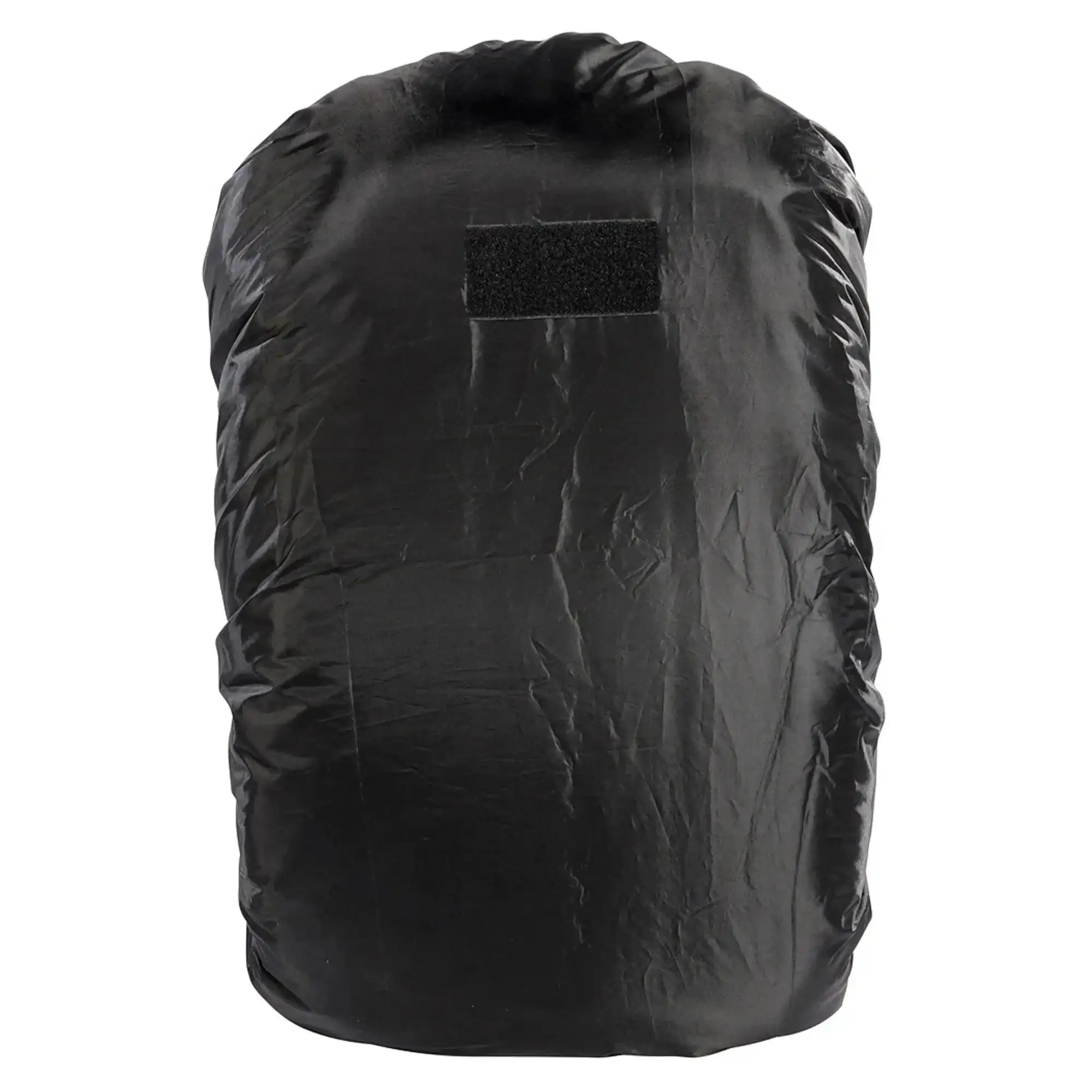 Rain cover Raincover S-XL - Image 11