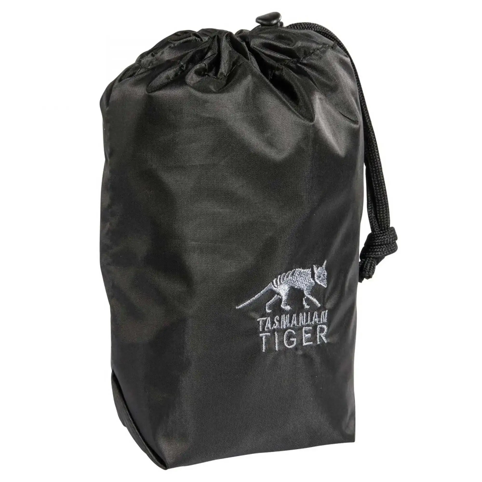 Rain cover Raincover S-XL - Image 12