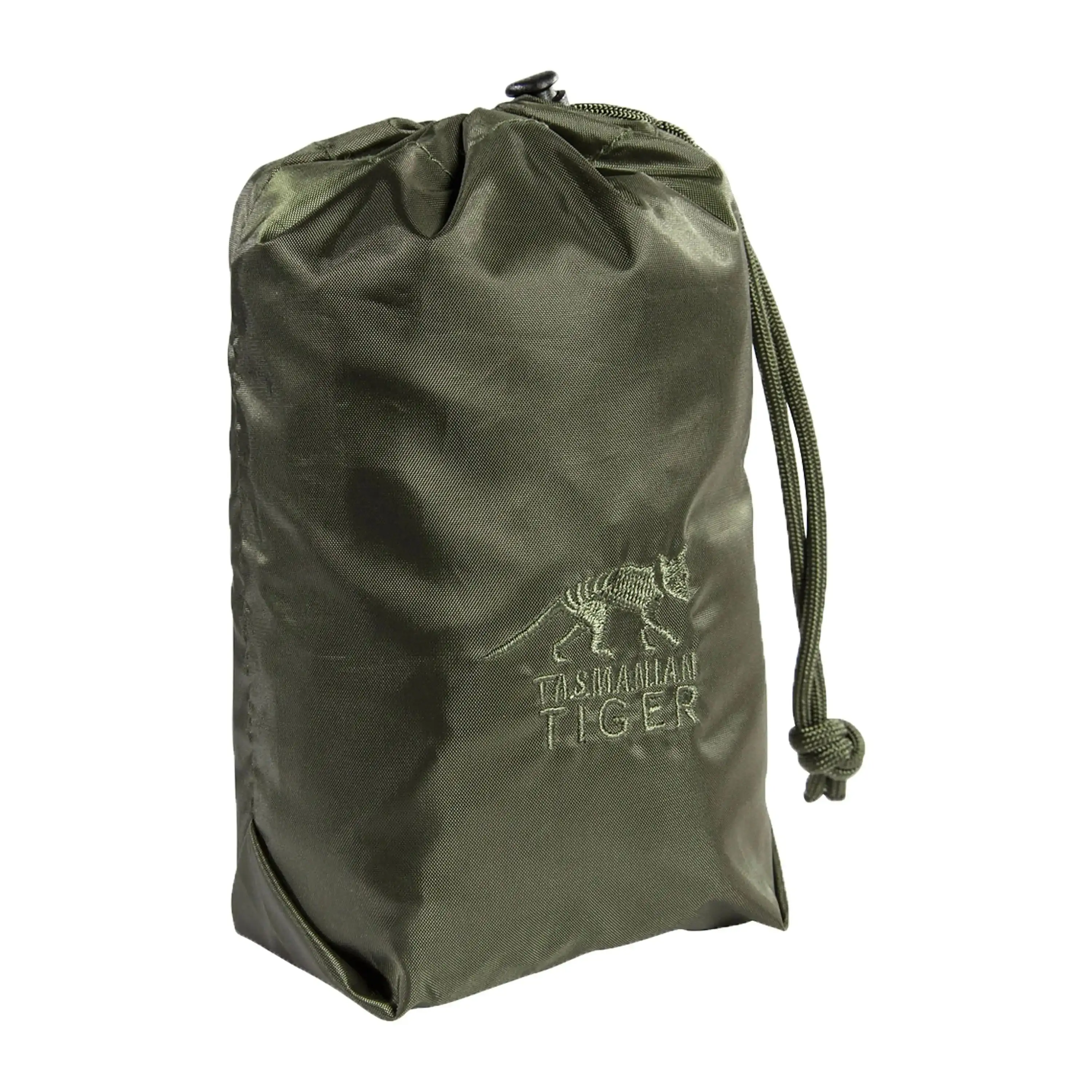Rain cover Raincover S-XL - Image 2