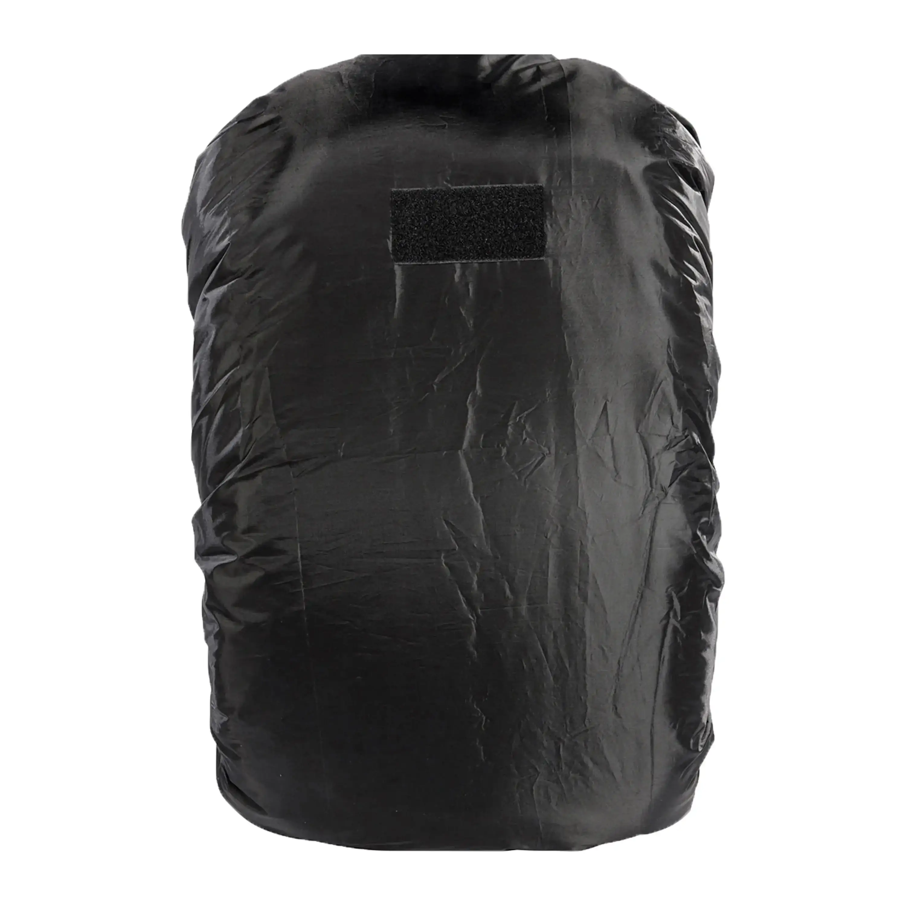 Rain cover Raincover S-XL - Image 3