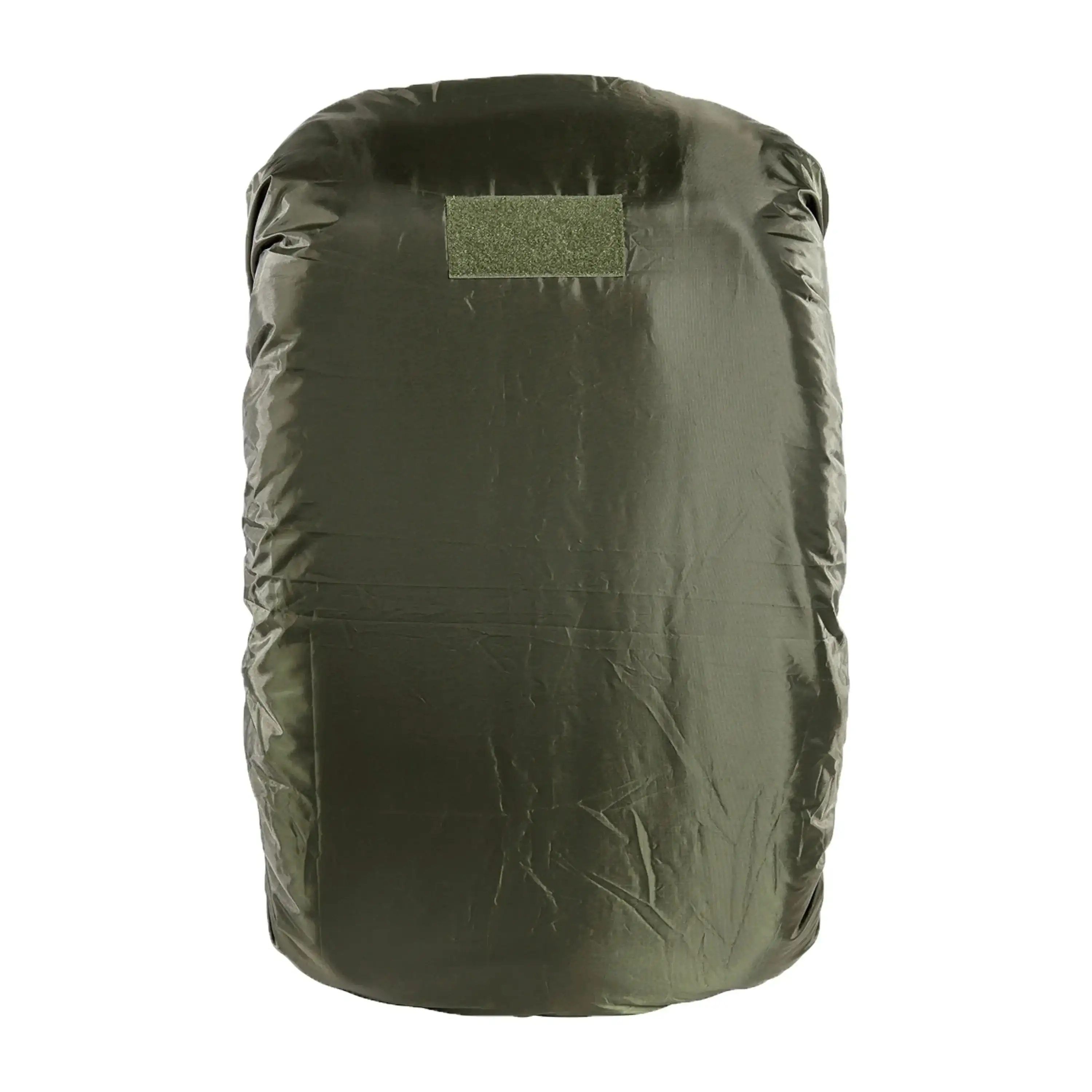 Rain cover Raincover S-XL - Image 4