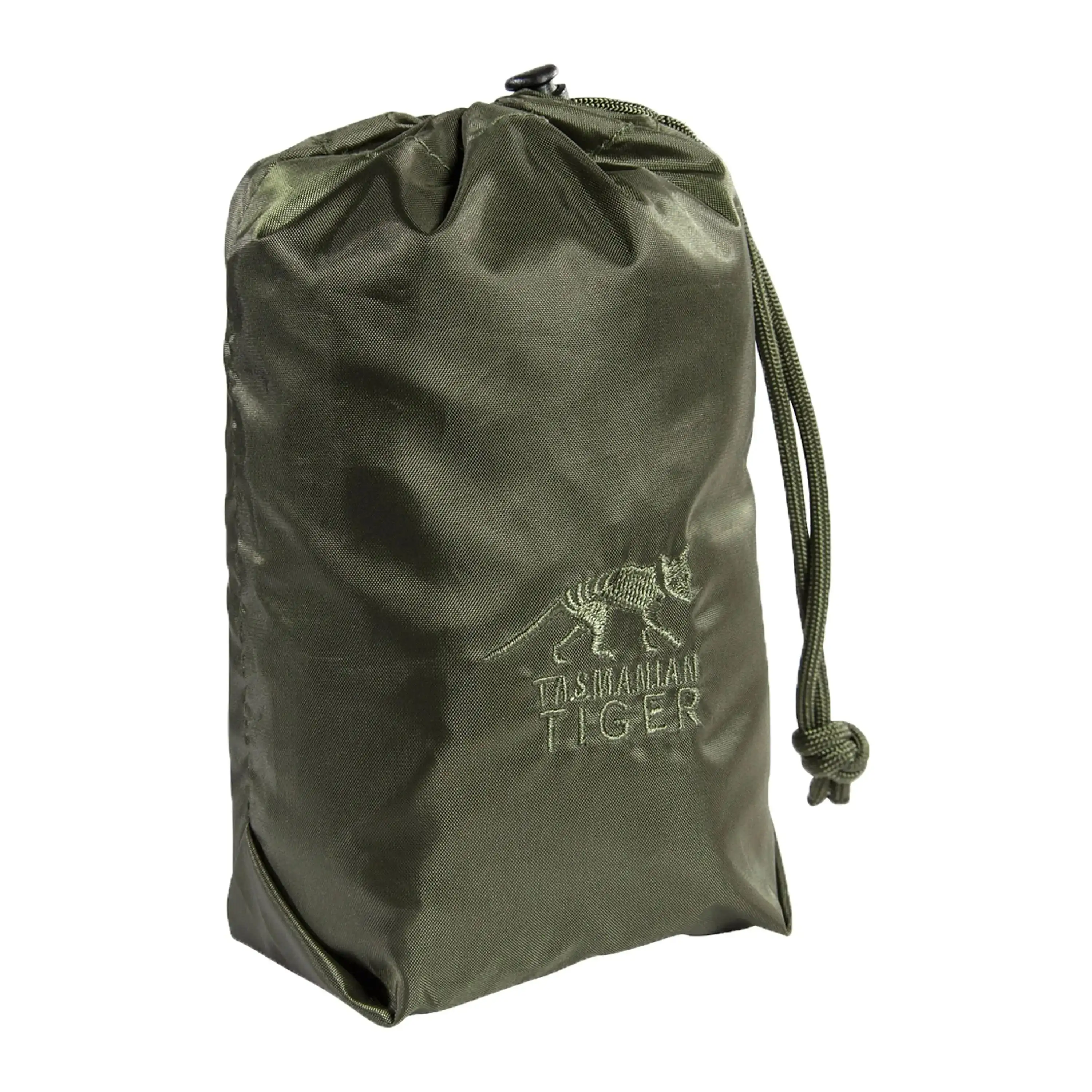 Rain cover Raincover S-XL - Image 5