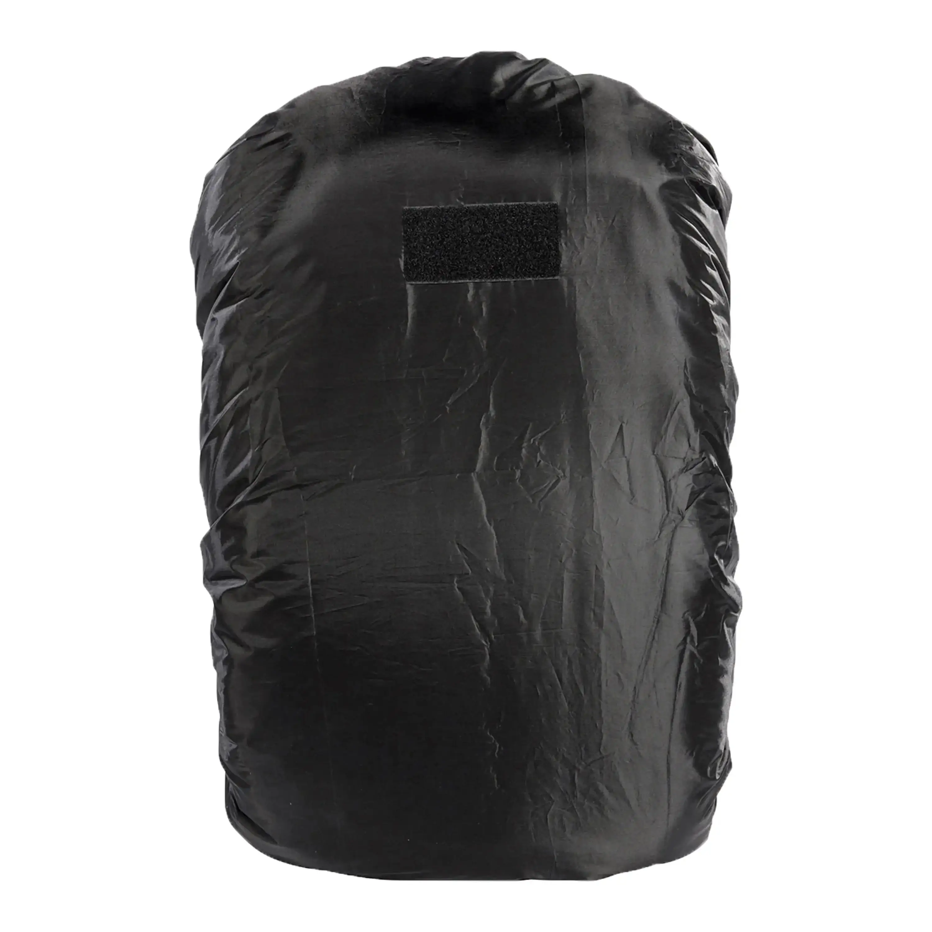 Rain cover Raincover S-XL - Image 6