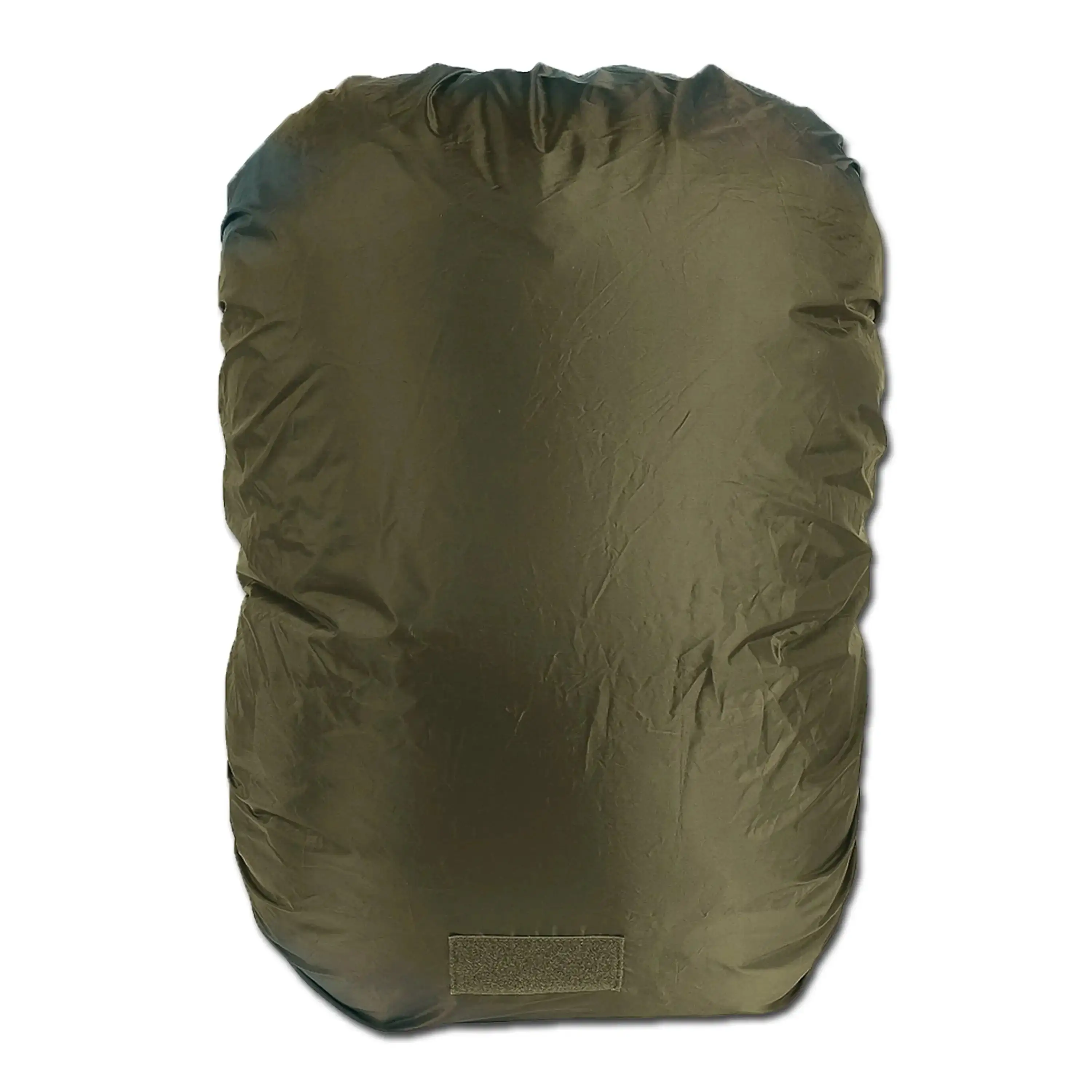 Rain cover Raincover S-XL - Image 7