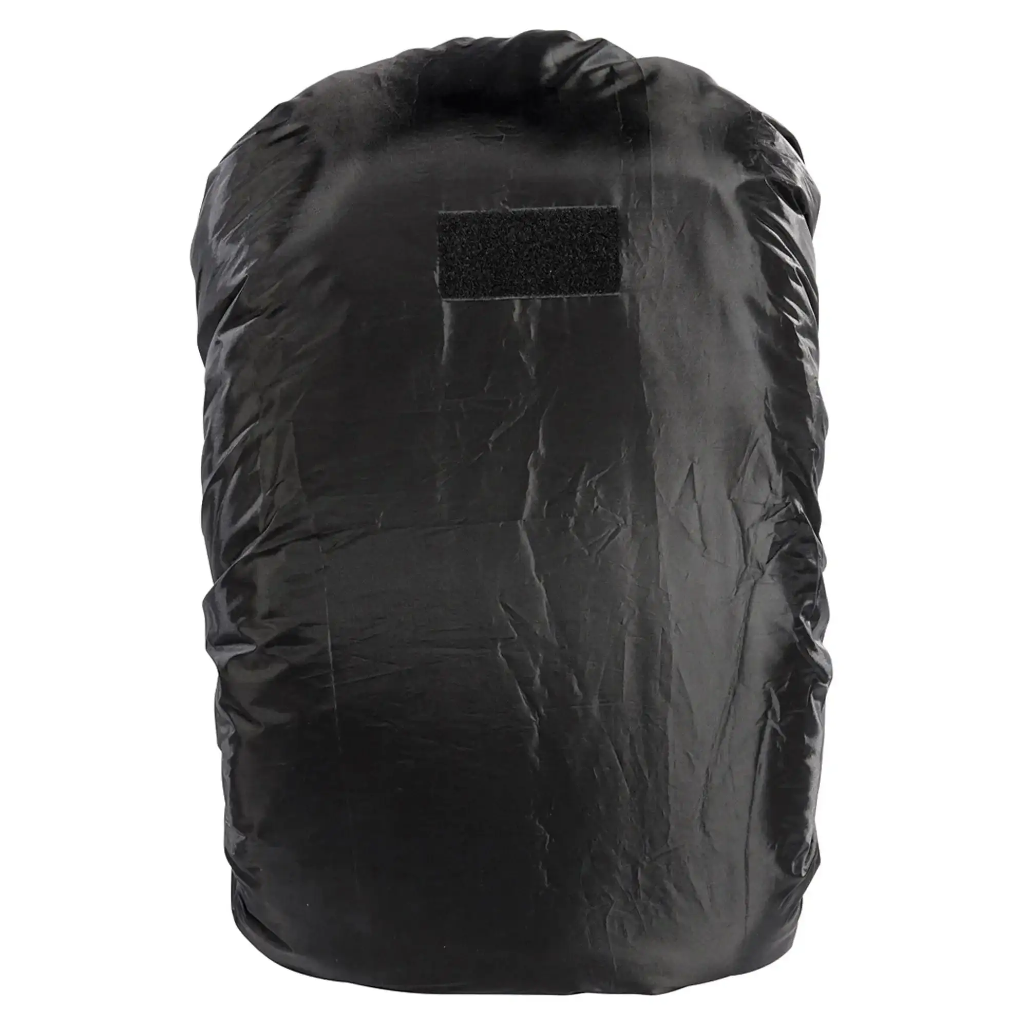 Rain cover Raincover S-XL - Image 8