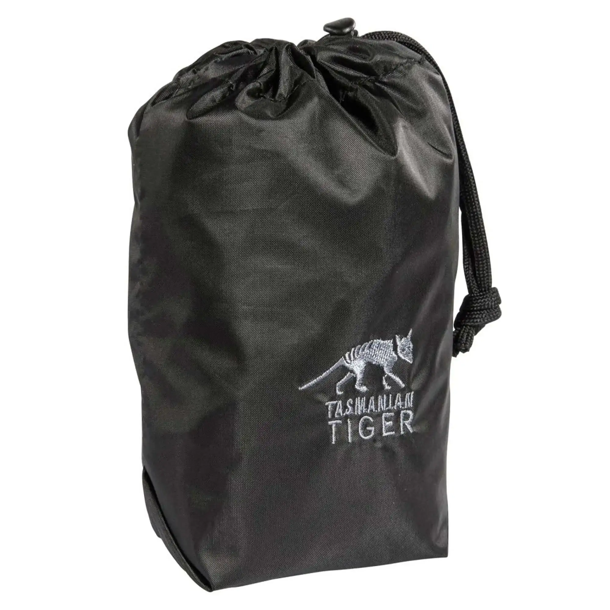 Rain cover Raincover S-XL - Image 9