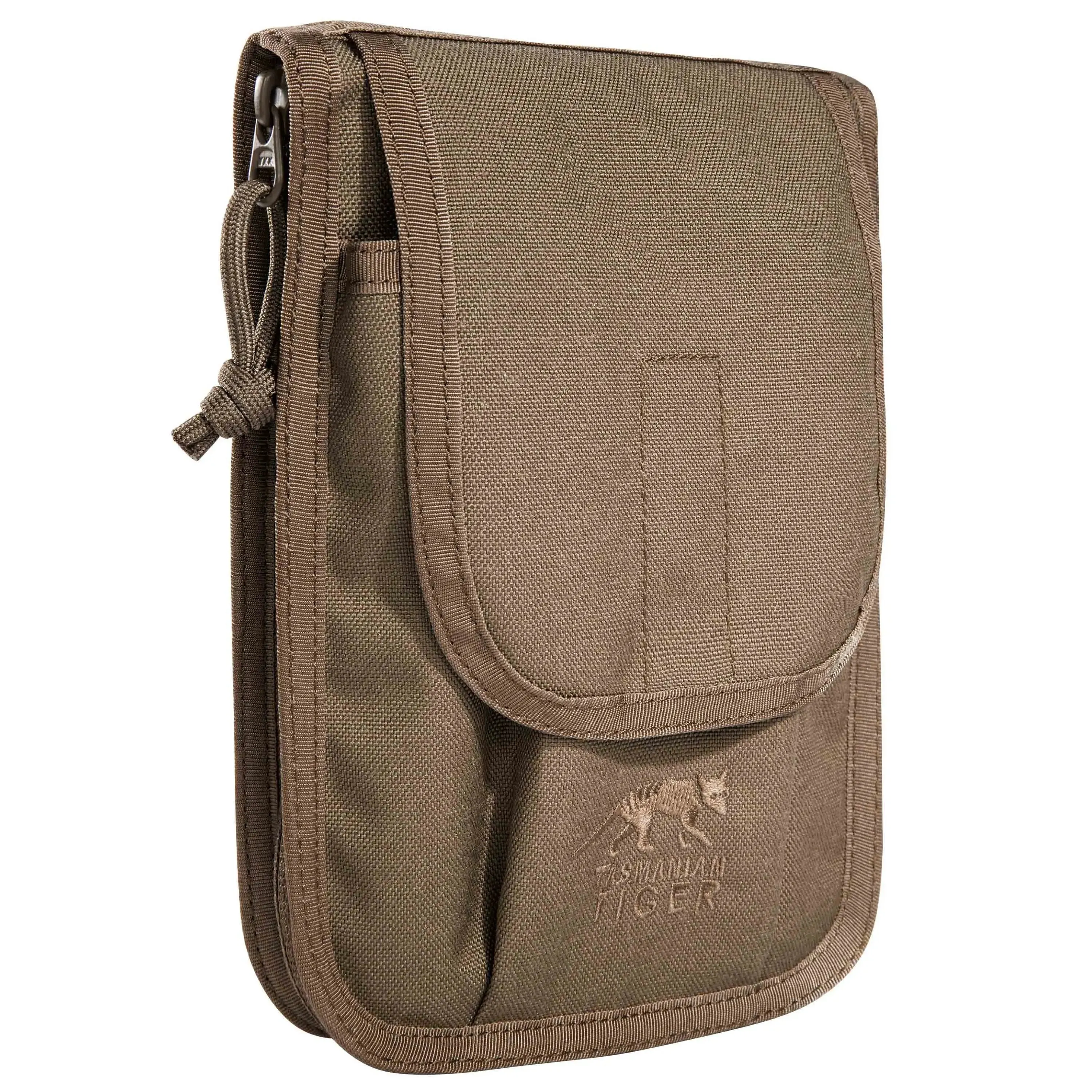 Message pad pouch Notebook Pocket - Image 3