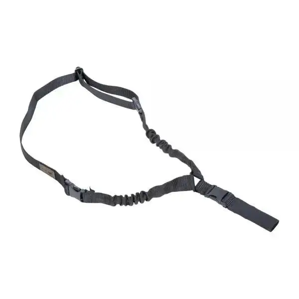 Rifle sling Single Sling