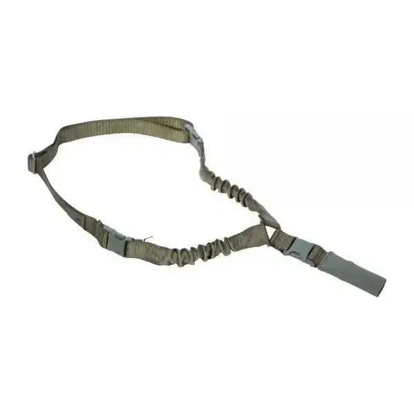 Rifle sling Single Sling - Image 2