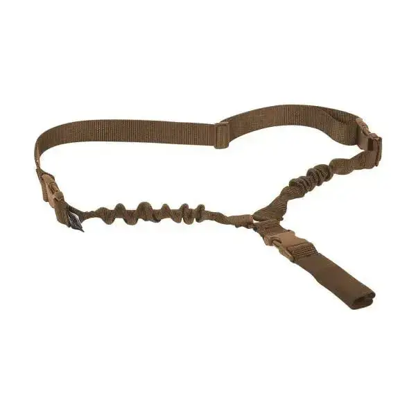 Rifle sling Single Sling - Image 3