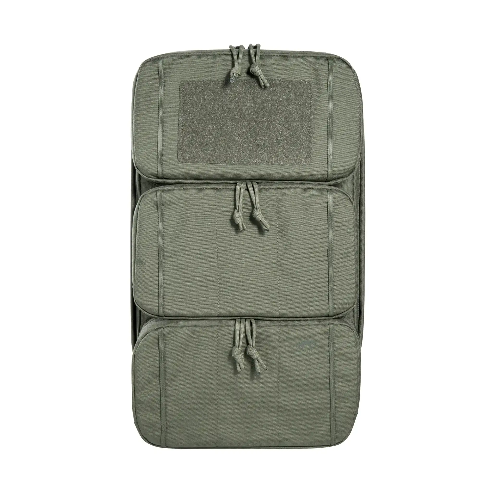 Rucksack TT Modular Chest Rig Pack - Image 11