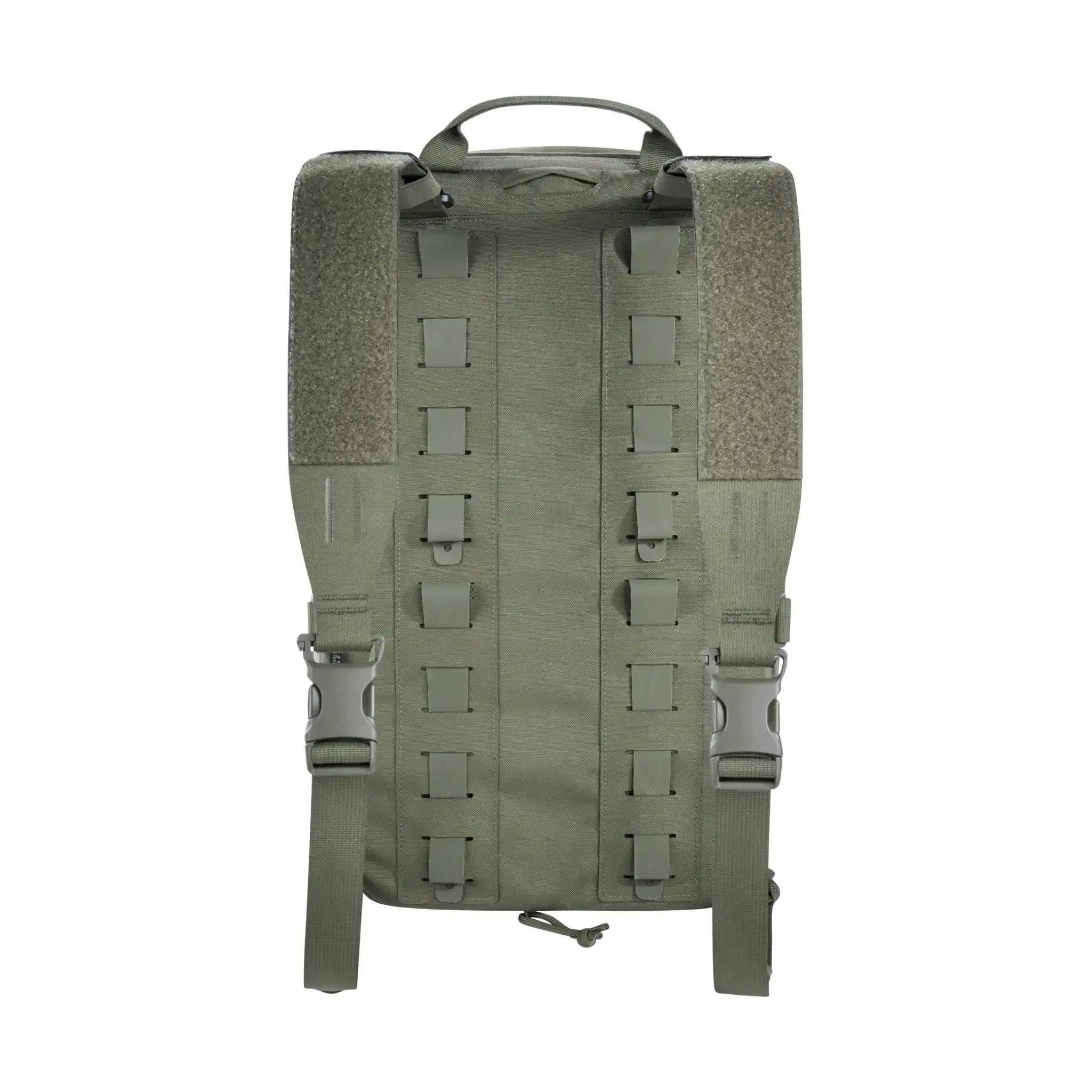 Rucksack TT Modular Chest Rig Pack - Image 12