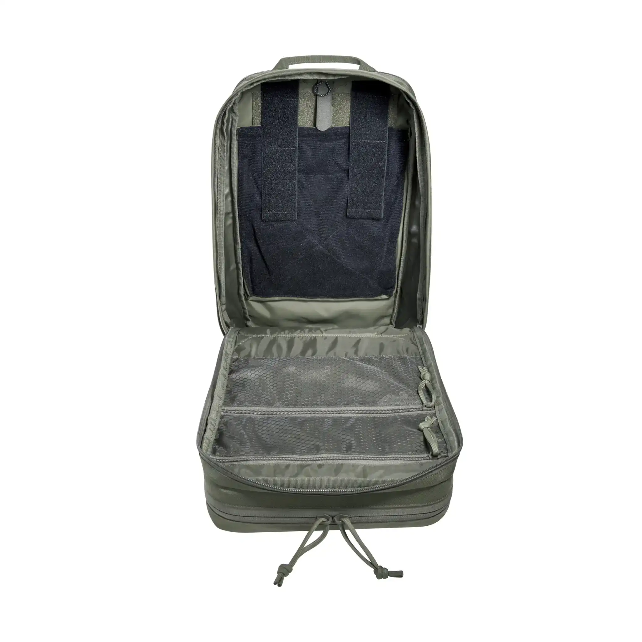Rucksack TT Modular Chest Rig Pack - Image 13