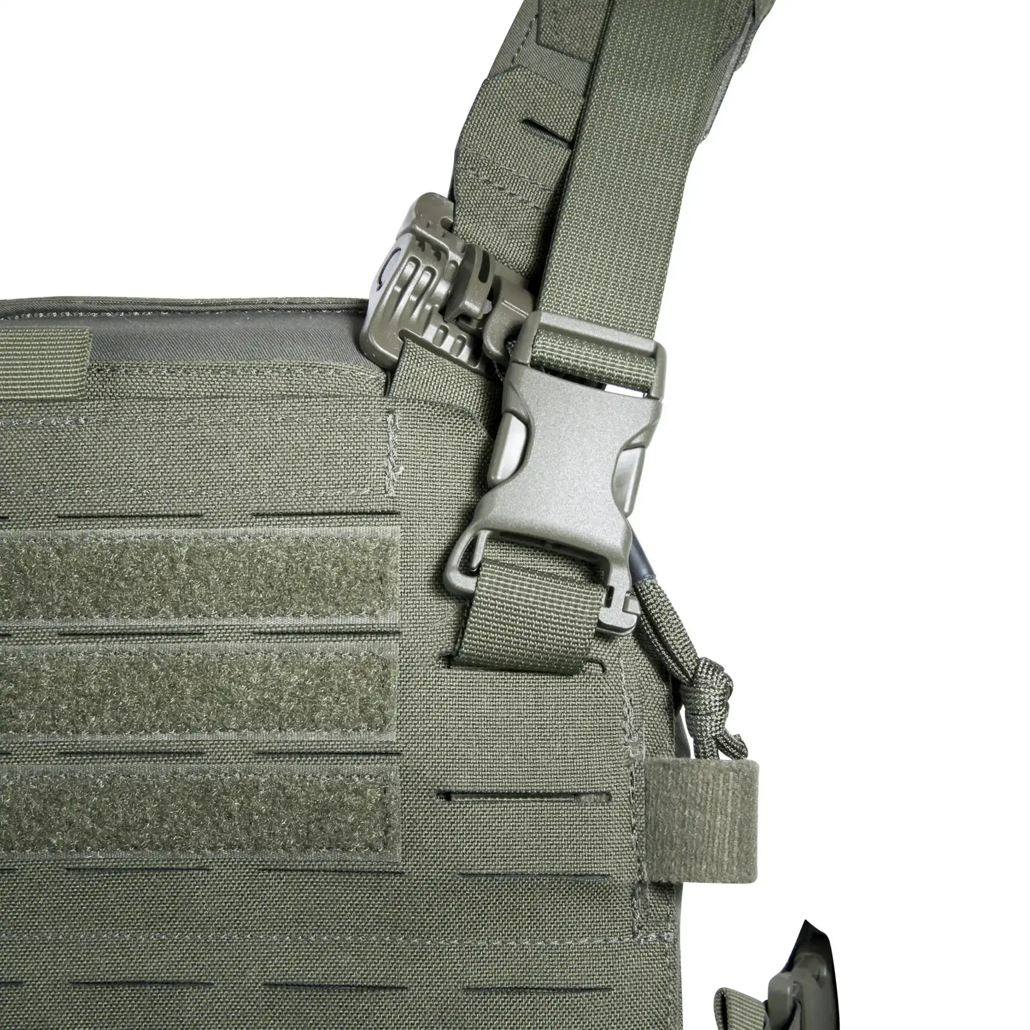 Rucksack TT Modular Chest Rig Pack - Image 26