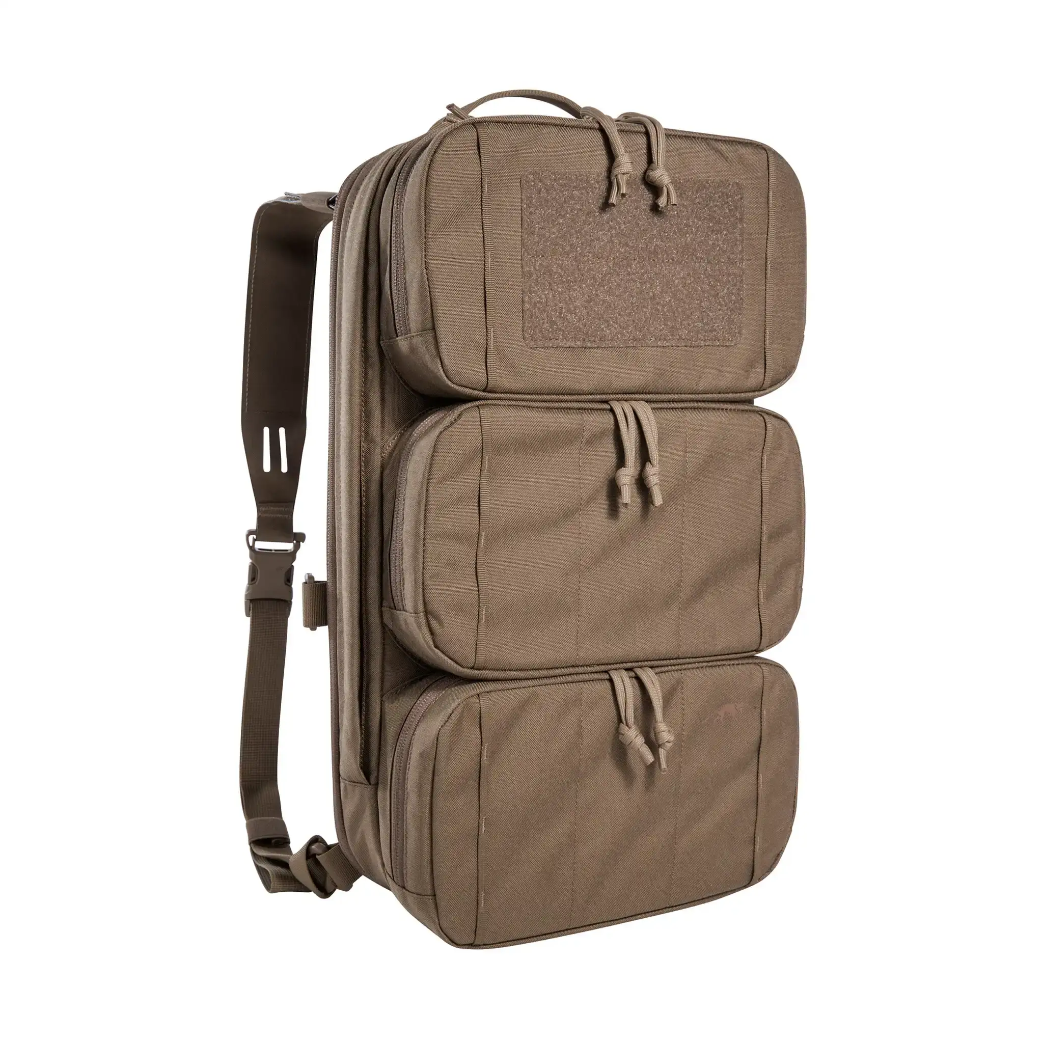 Rucksack TT Modular Chest Rig Pack - Image 5