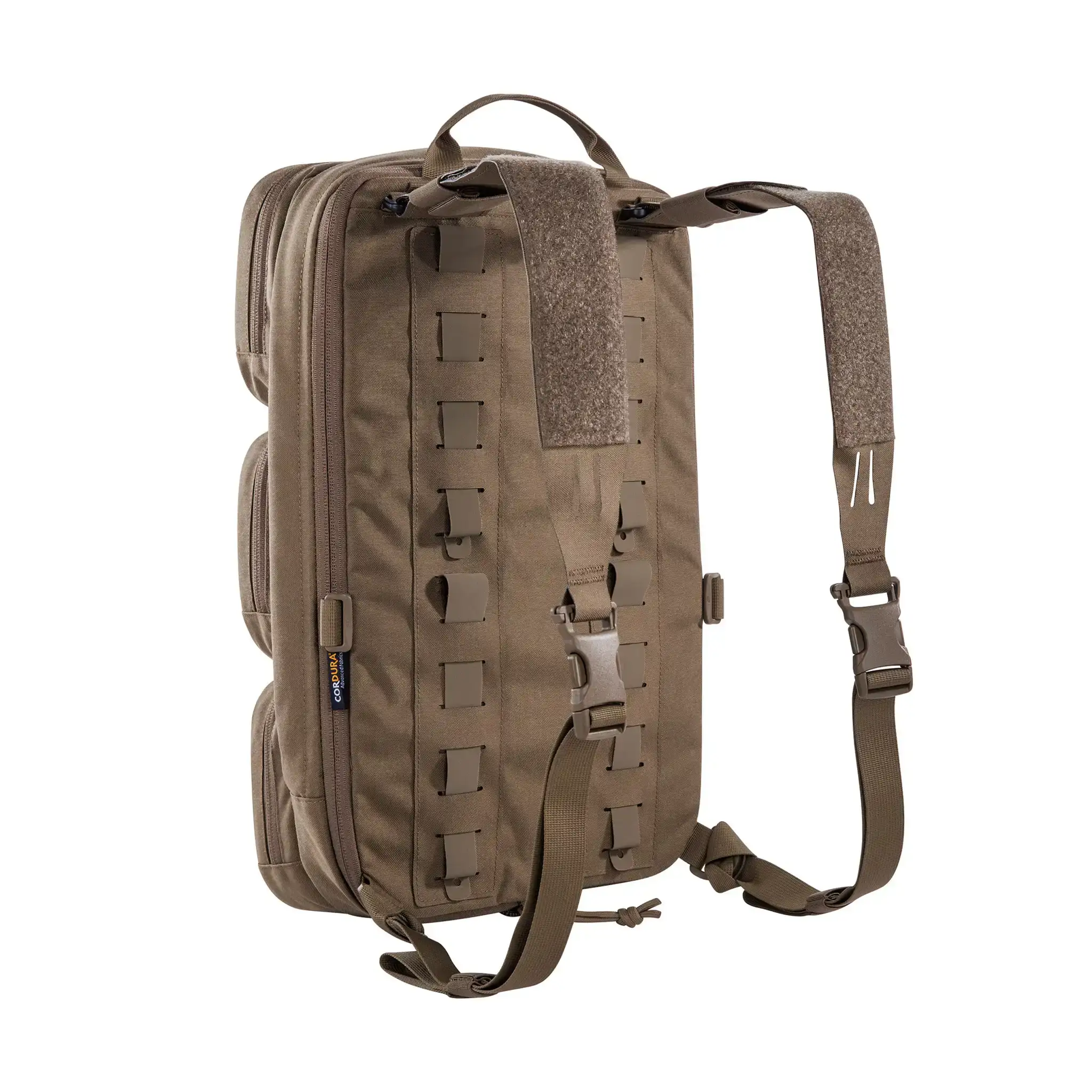 Rucksack TT Modular Chest Rig Pack - Image 6