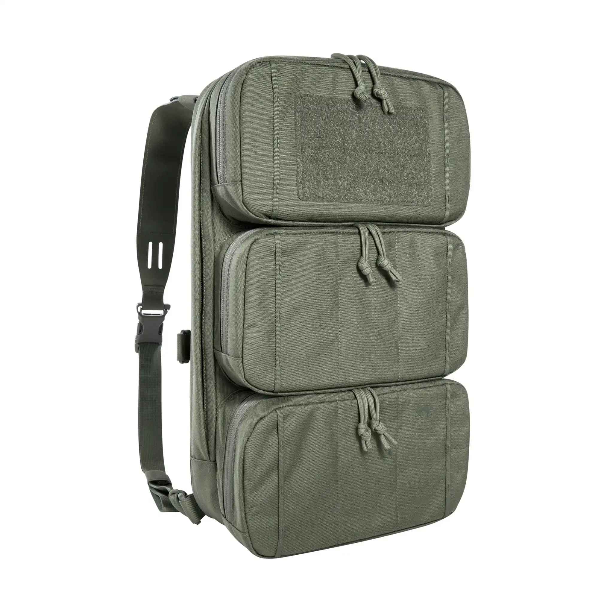Rucksack TT Modular Chest Rig Pack - Image 9