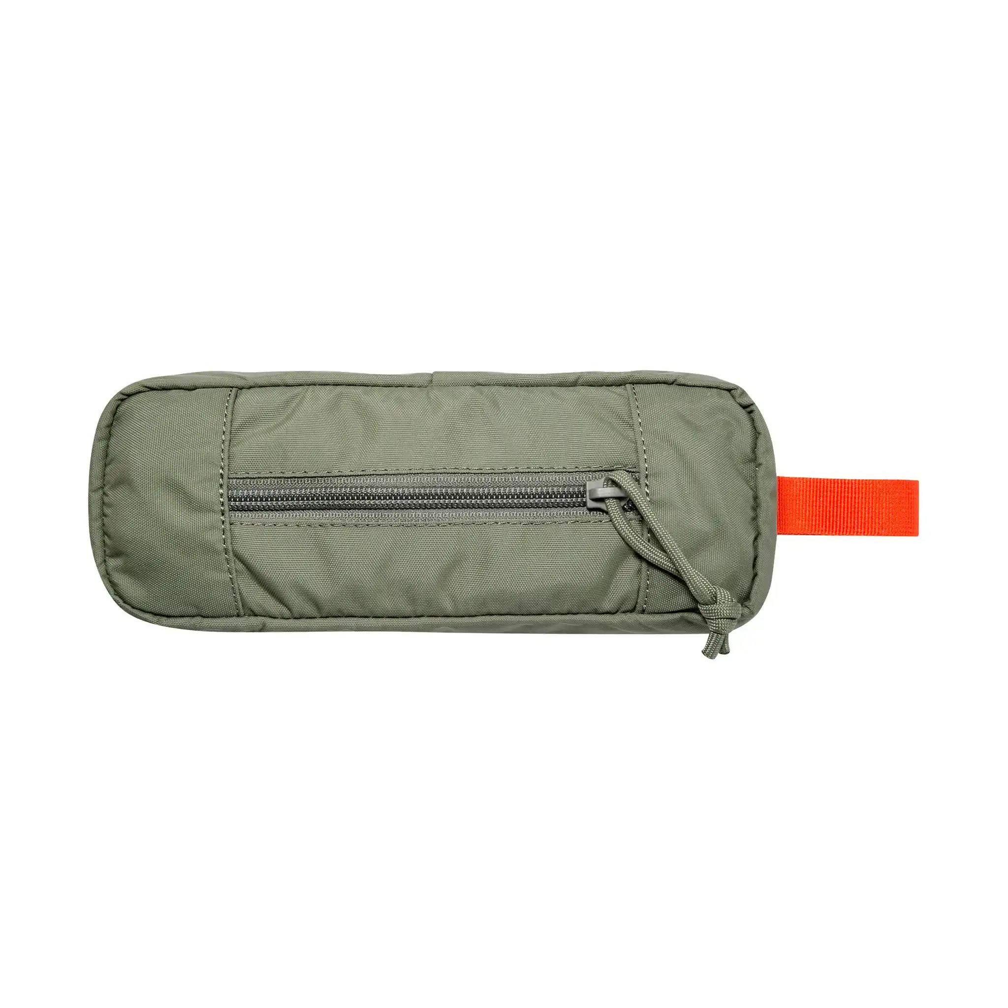 Sanitäter-Rucksack TT First Responder 50 - Image 11