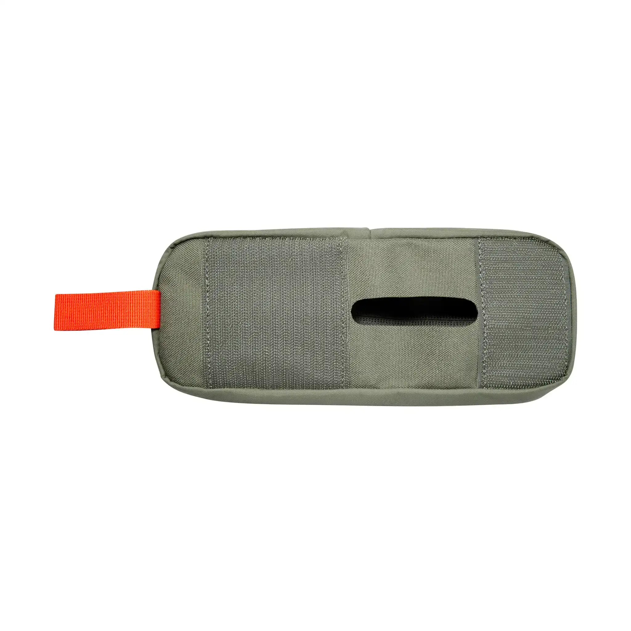 Sanitäter-Rucksack TT First Responder 50 - Image 12