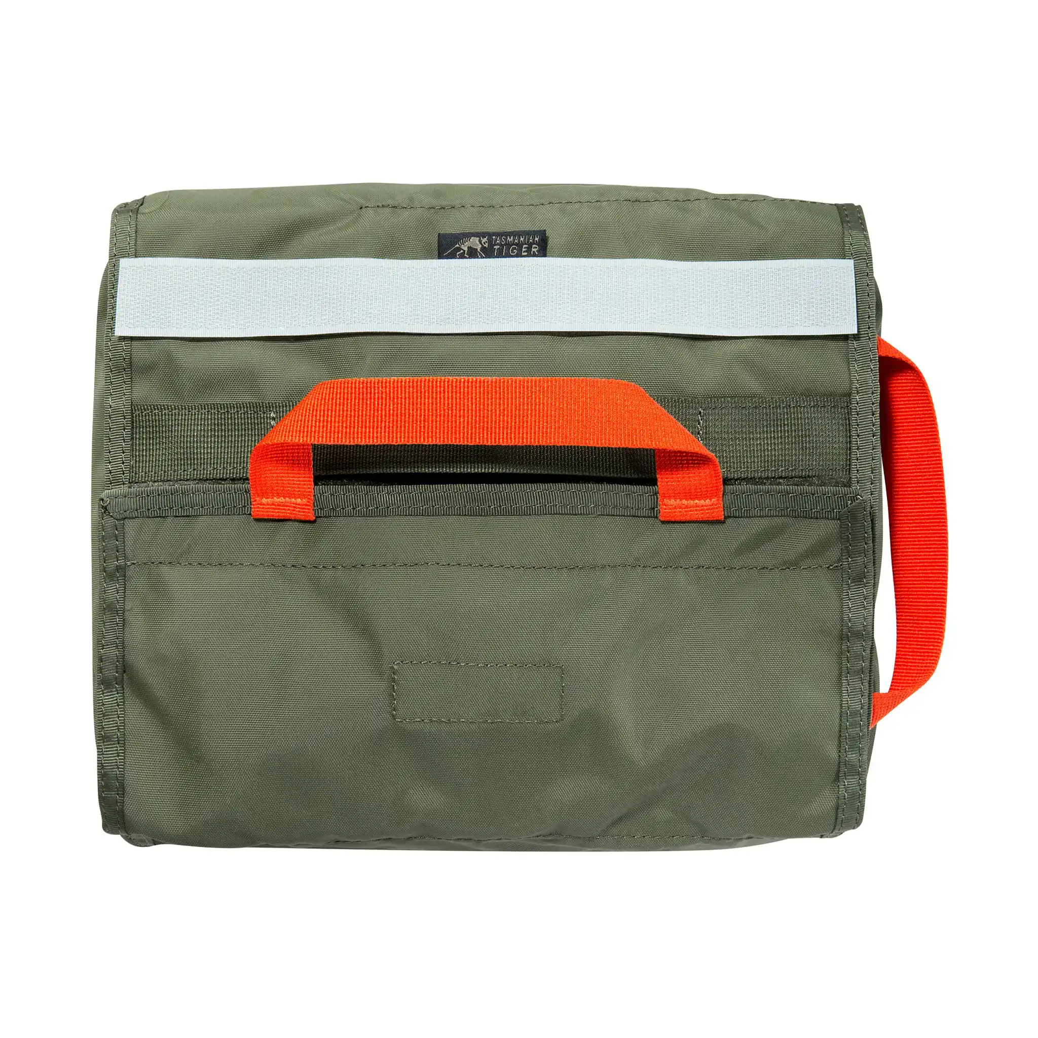 Sanitäter-Rucksack TT First Responder 50 - Image 22