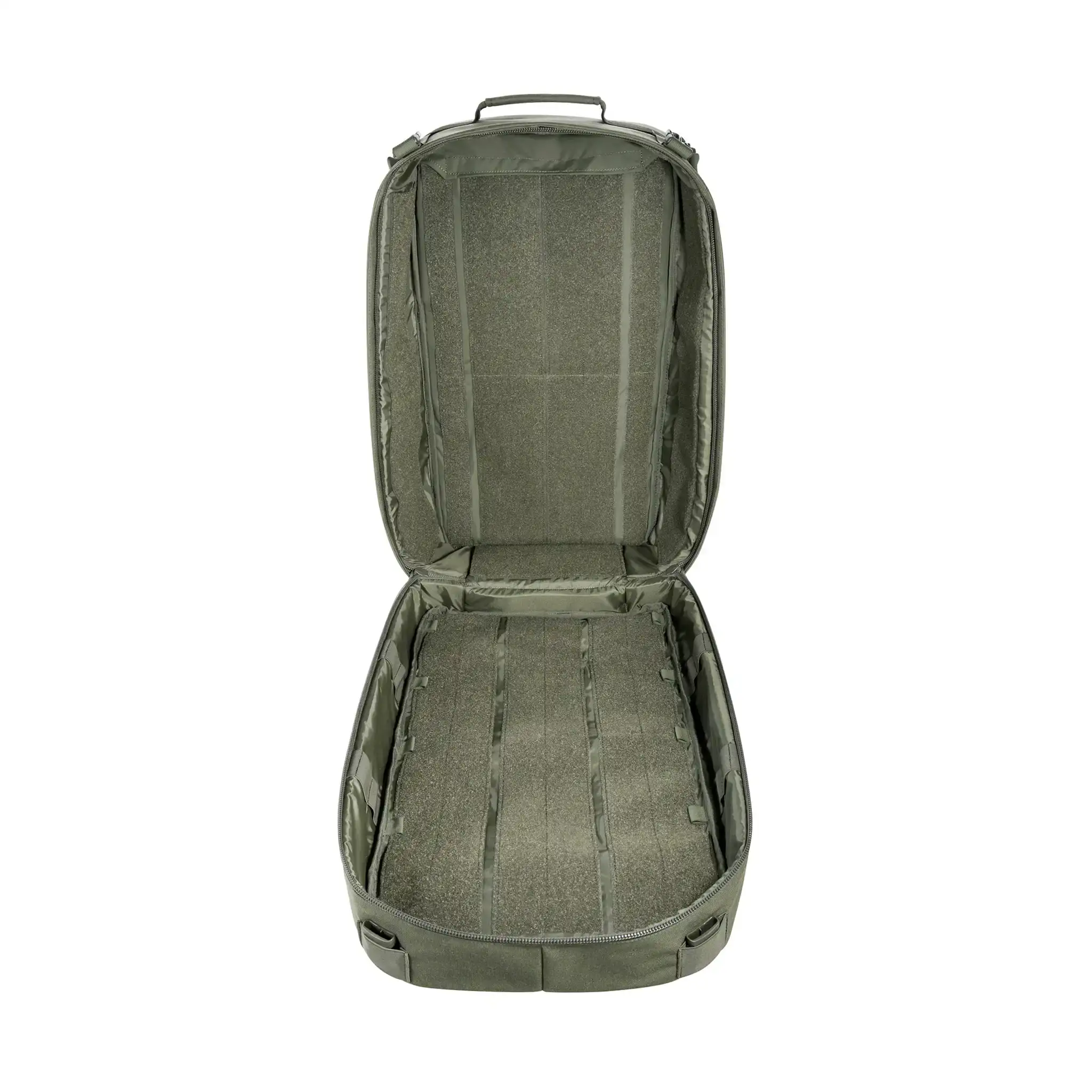 Sanitäter-Rucksack TT First Responder 50 - Image 24