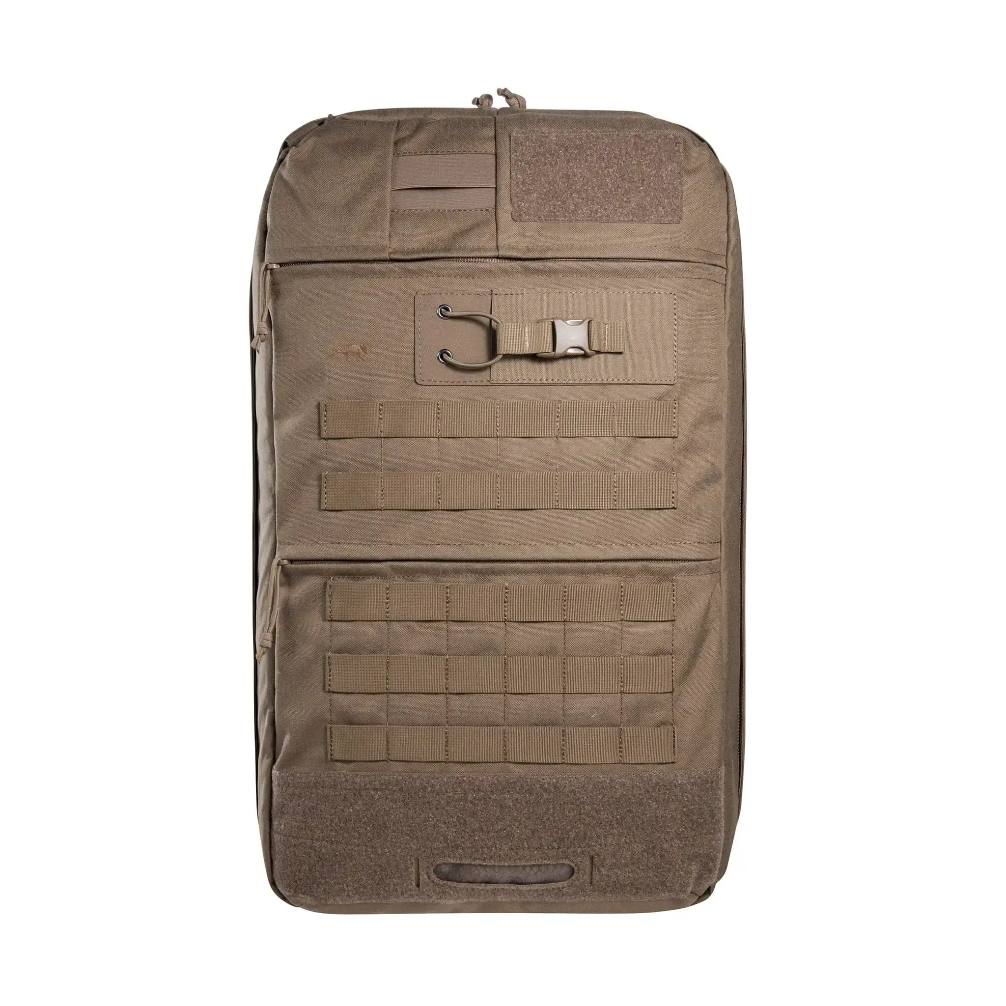 Sanitäter-Rucksack TT First Responder 50 - Image 27