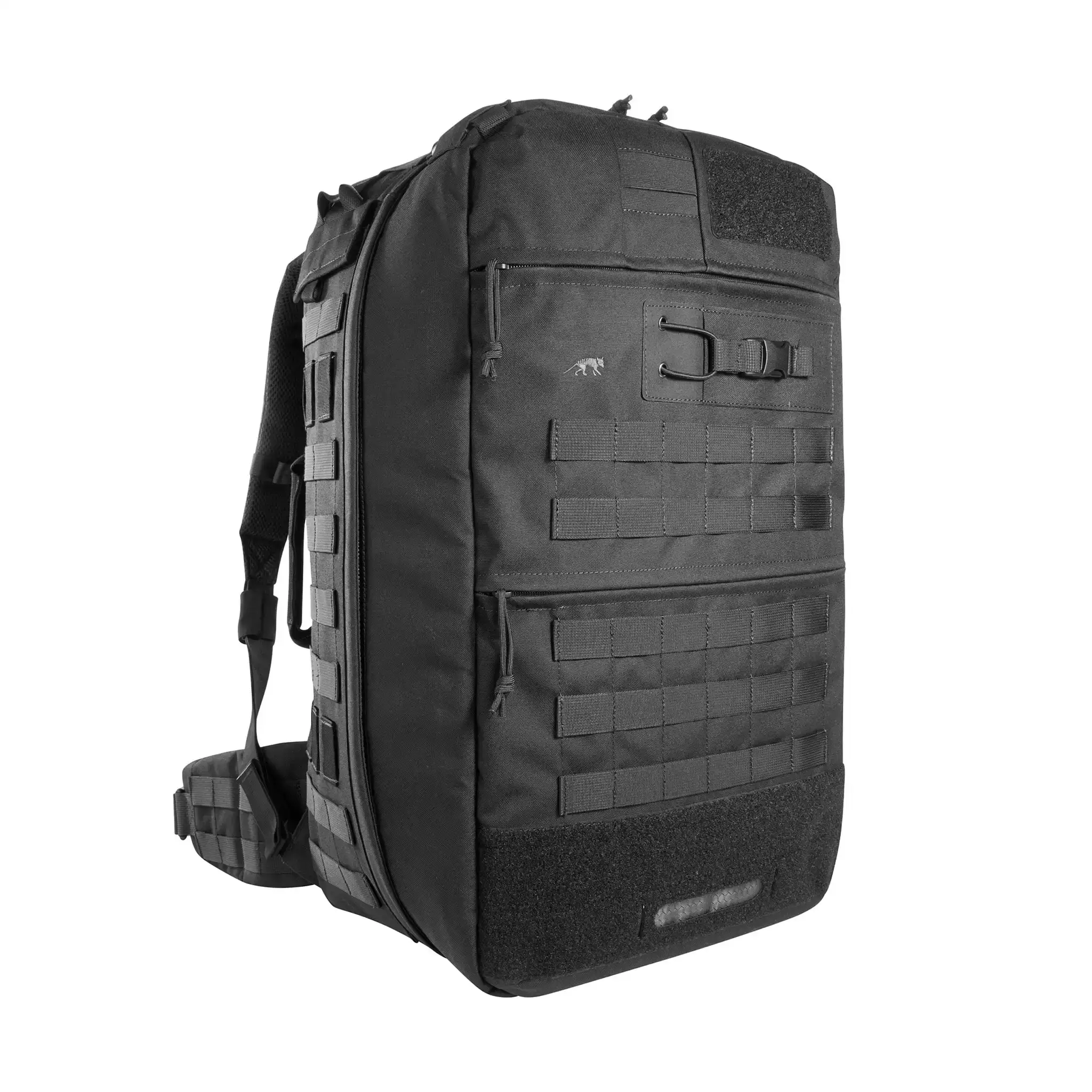 Sanitäter-Rucksack TT First Responder 50 - Image 29