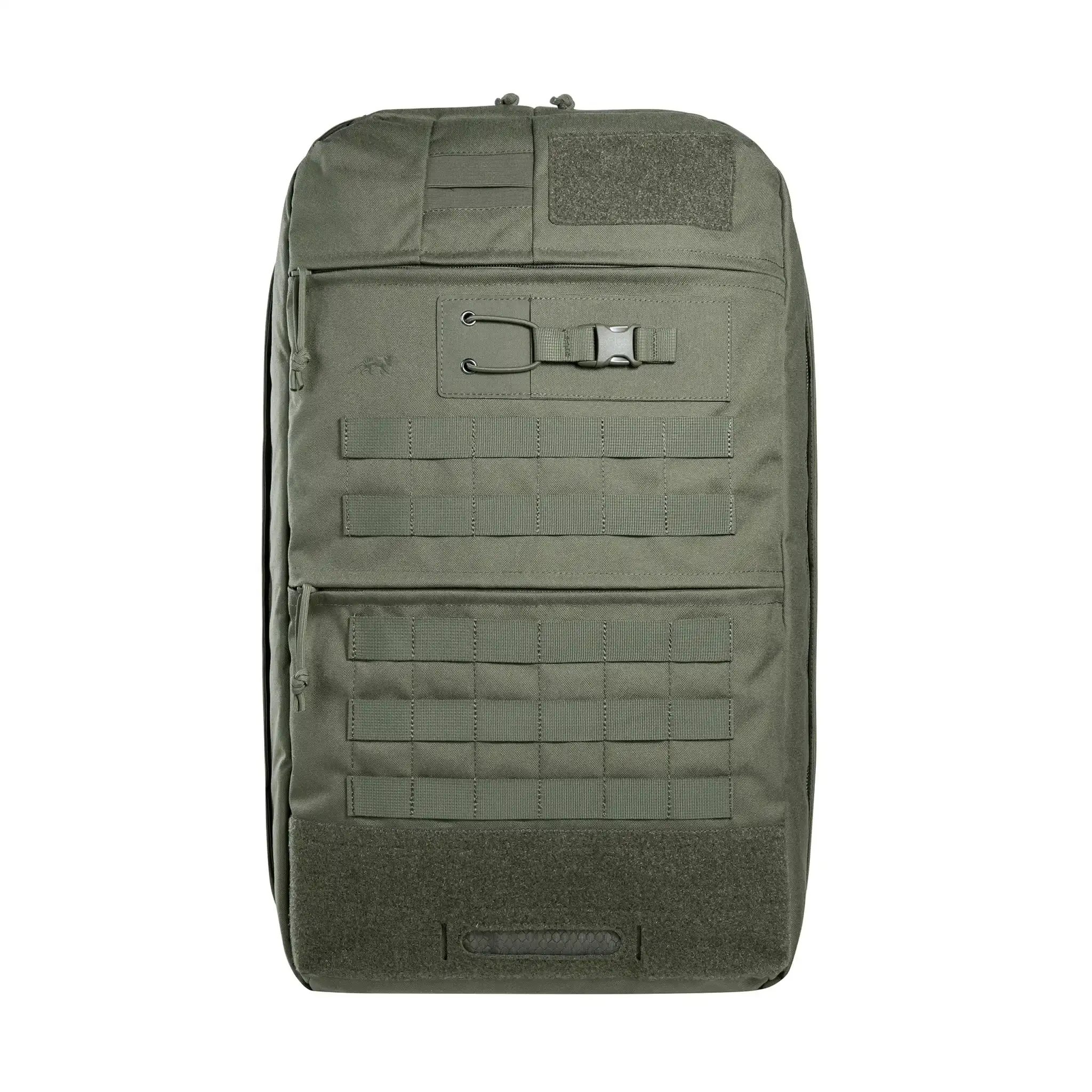 Sanitäter-Rucksack TT First Responder 50 - Image 3