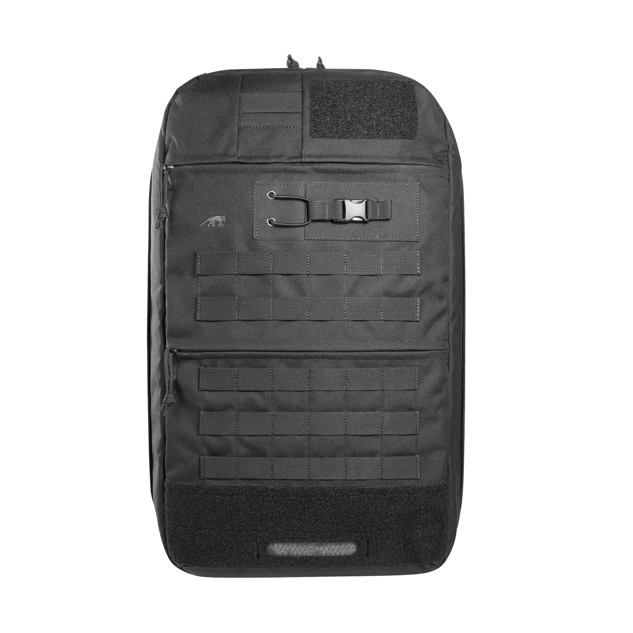 Sanitäter-Rucksack TT First Responder 50 - Image 31