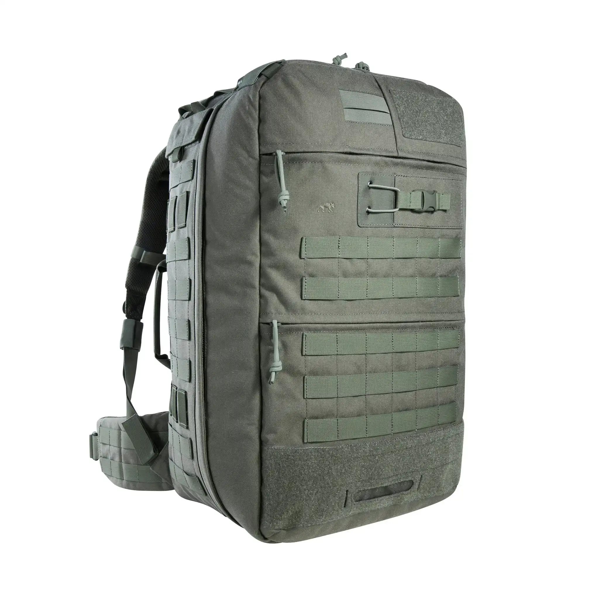 Sanitäter-Rucksack TT First Responder 50 - Image 33