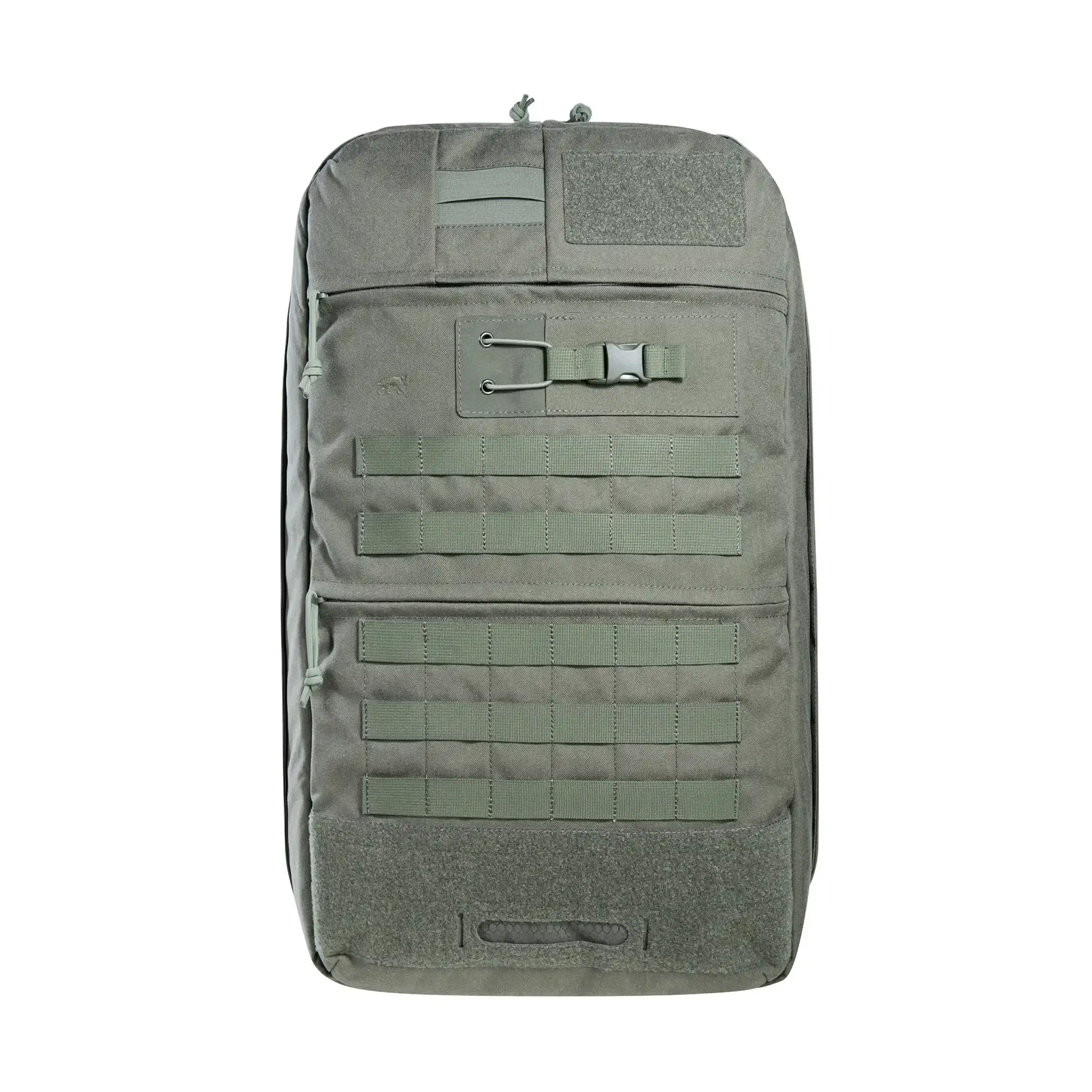 Sanitäter-Rucksack TT First Responder 50 - Image 35
