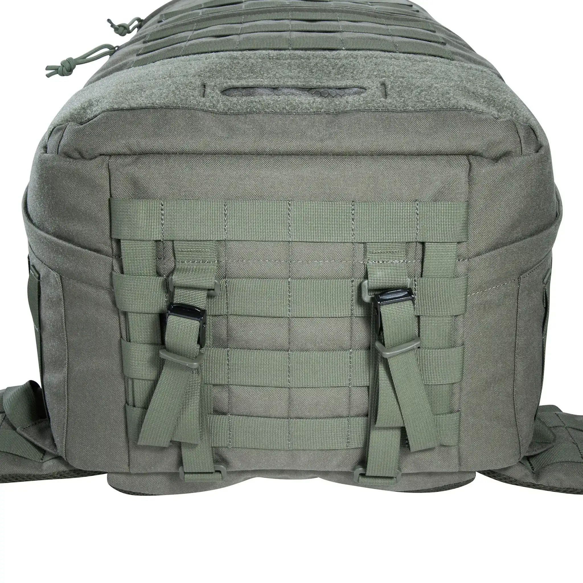 Sanitäter-Rucksack TT First Responder 50 - Image 38