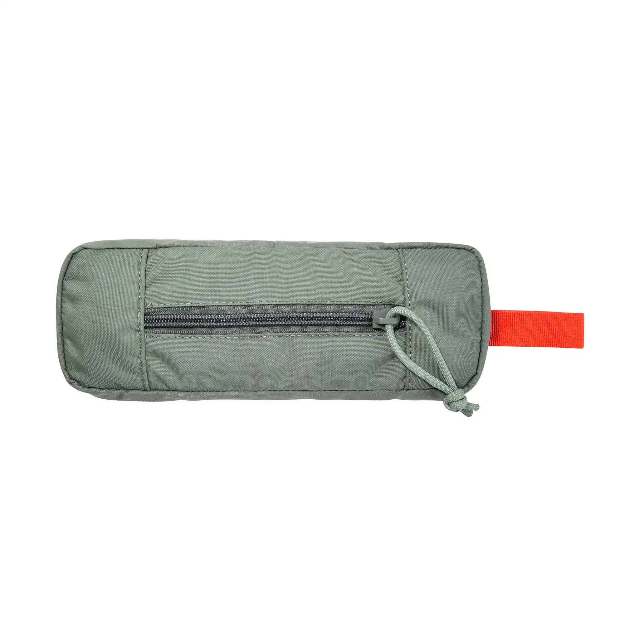 Sanitäter-Rucksack TT First Responder 50 - Image 43