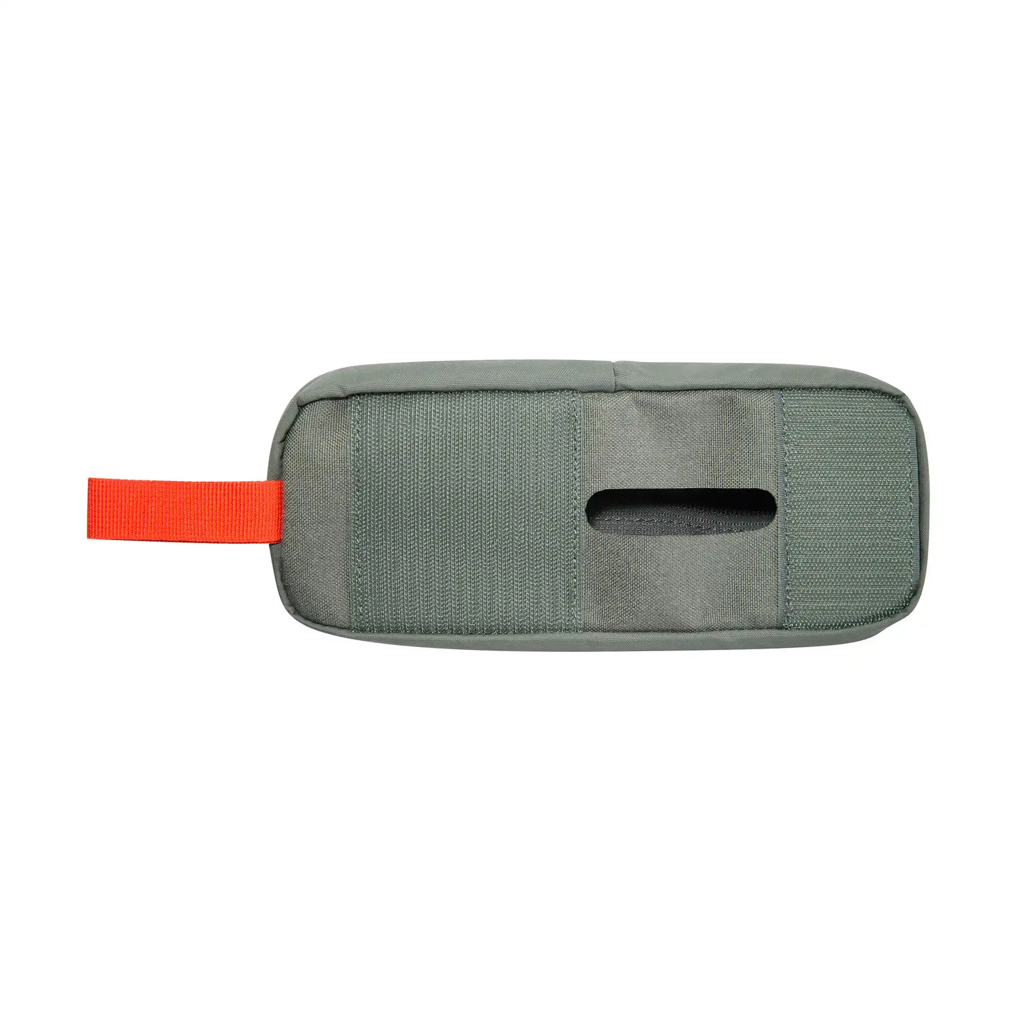 Sanitäter-Rucksack TT First Responder 50 - Image 44
