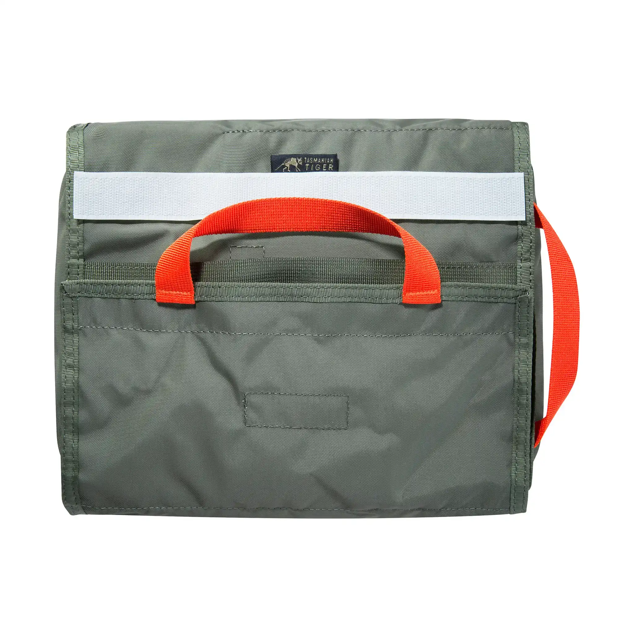 Sanitäter-Rucksack TT First Responder 50 - Image 45