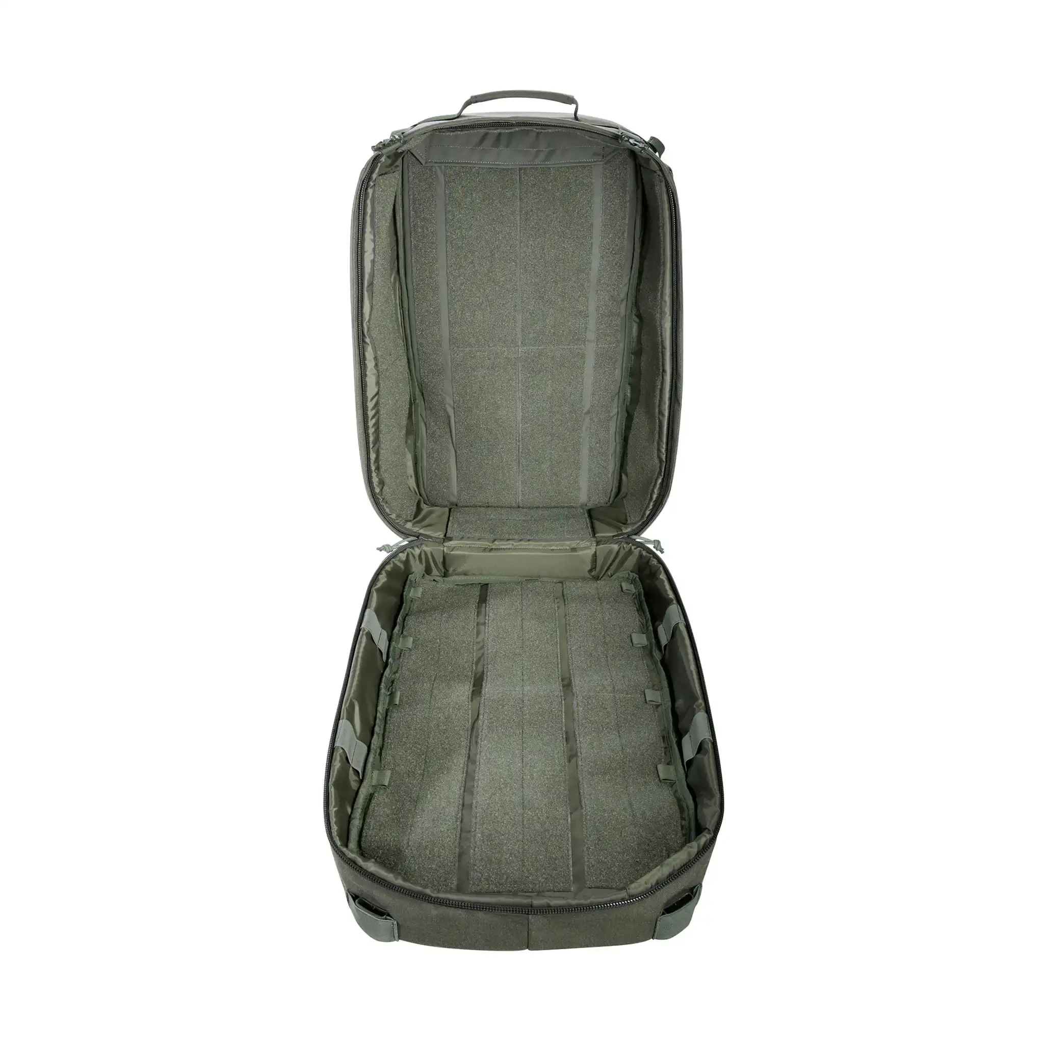 Sanitäter-Rucksack TT First Responder 50 - Image 56