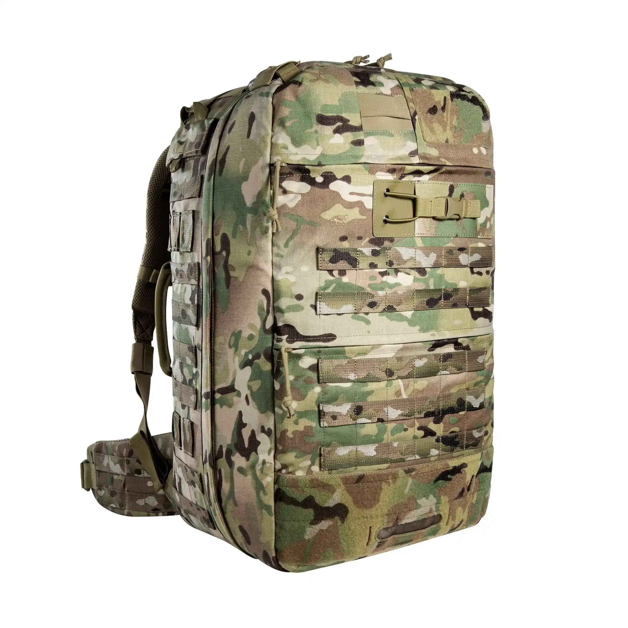 Sanitäter-Rucksack TT First Responder 50 - Image 57