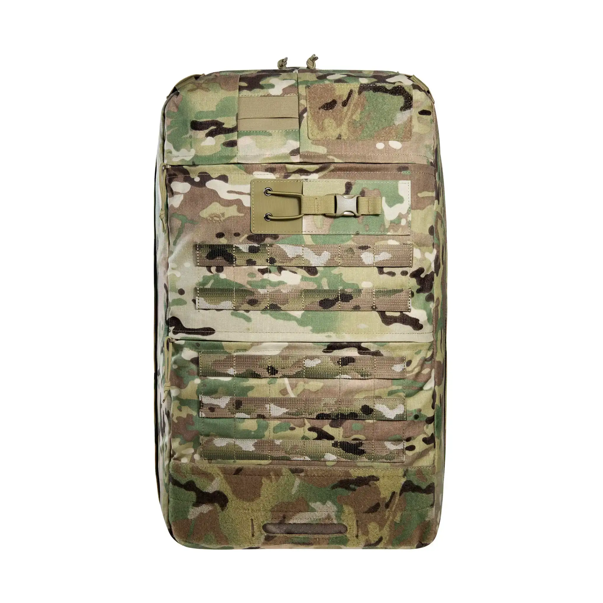 Sanitäter-Rucksack TT First Responder 50 - Image 59