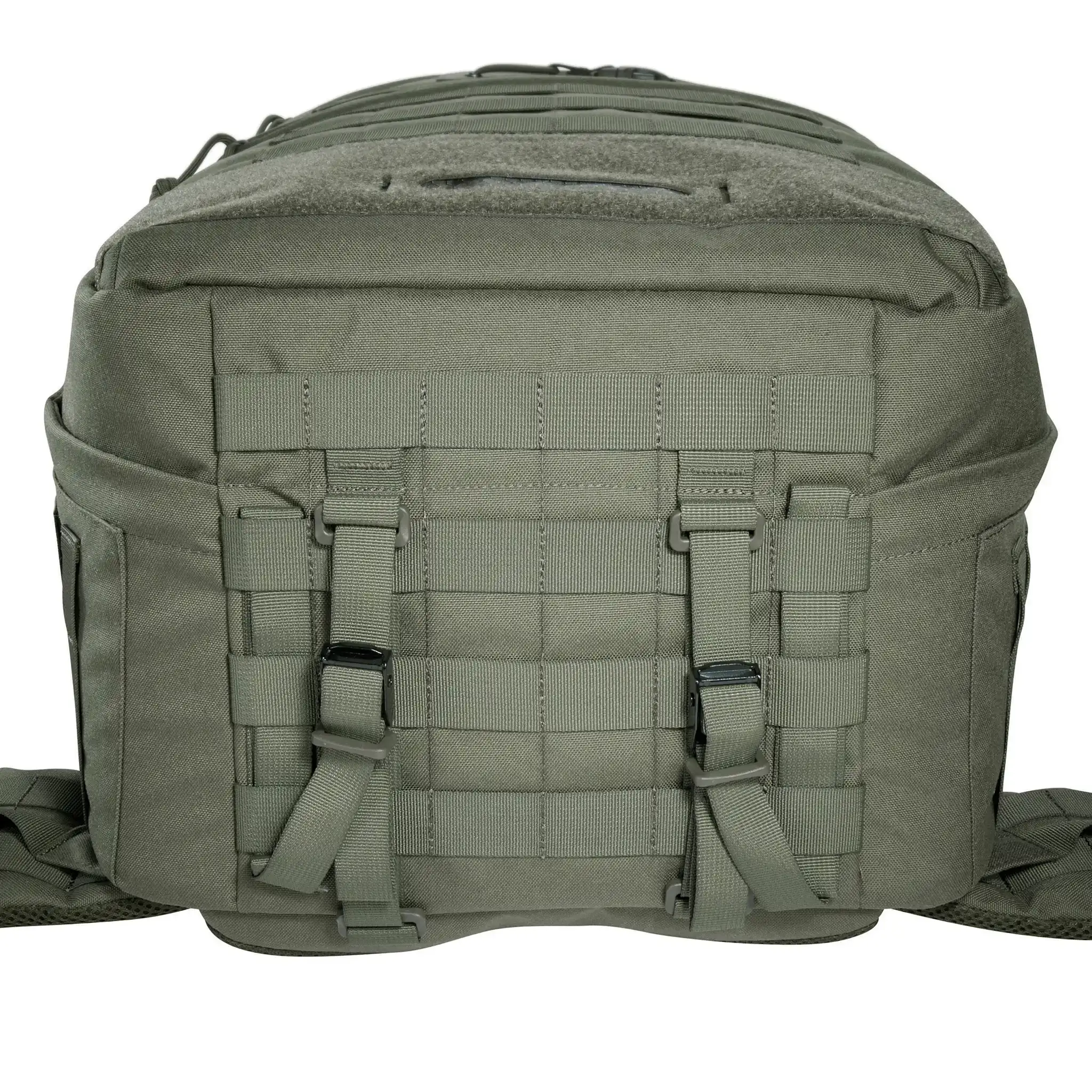 Sanitäter-Rucksack TT First Responder 50 - Image 6