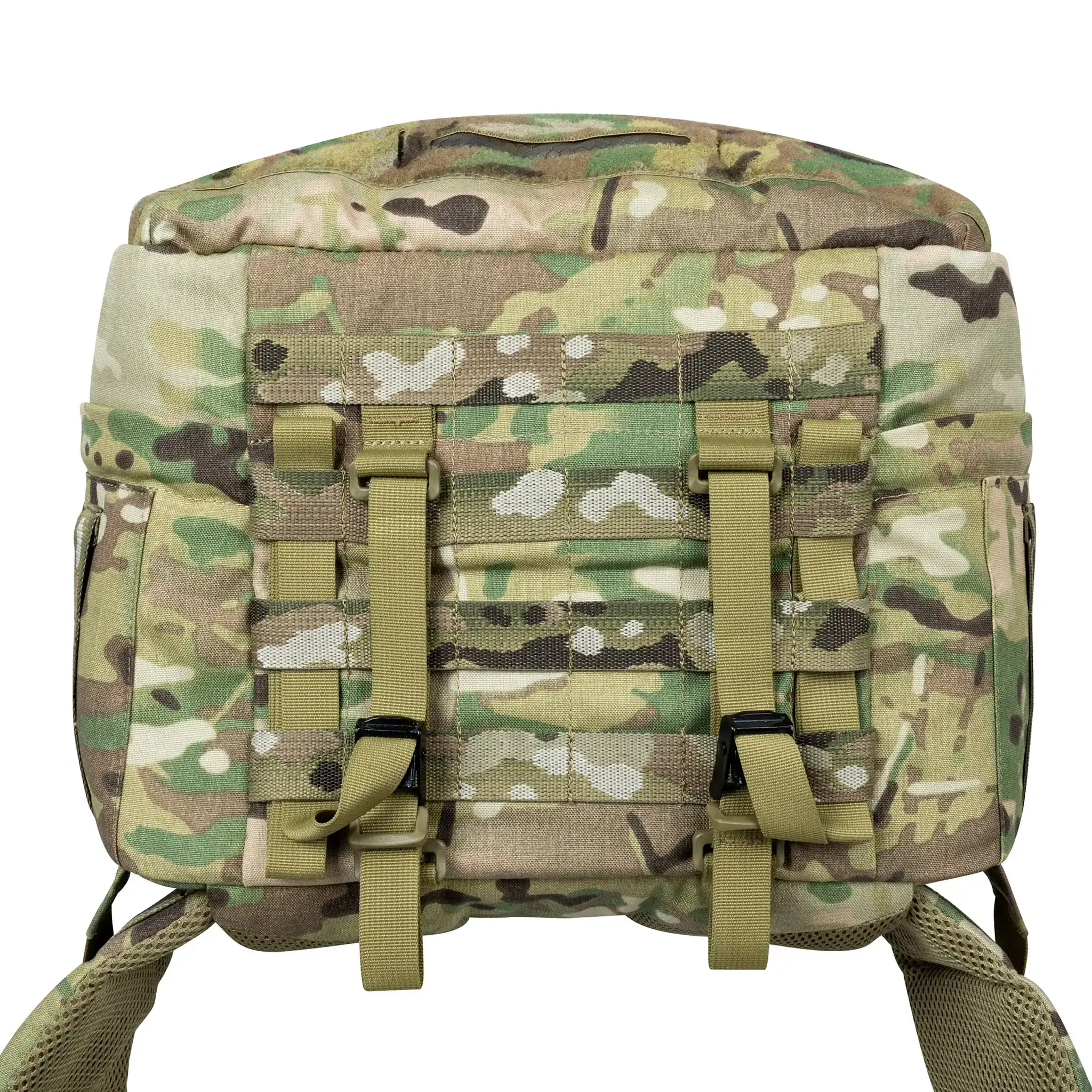Sanitäter-Rucksack TT First Responder 50 - Image 61