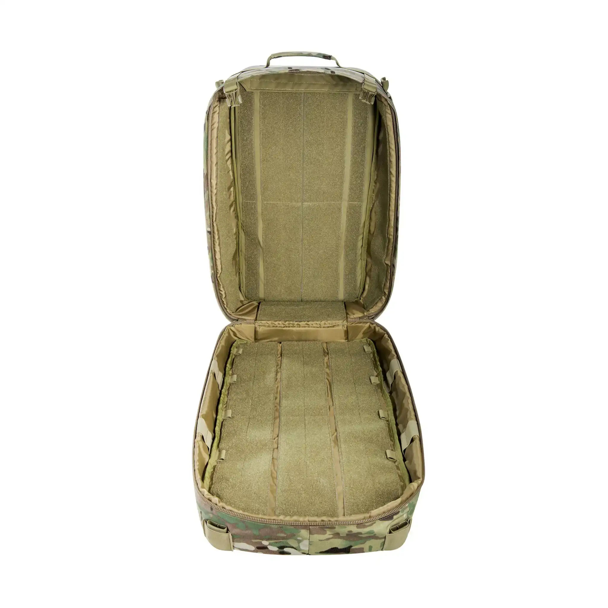 Sanitäter-Rucksack TT First Responder 50 - Image 63