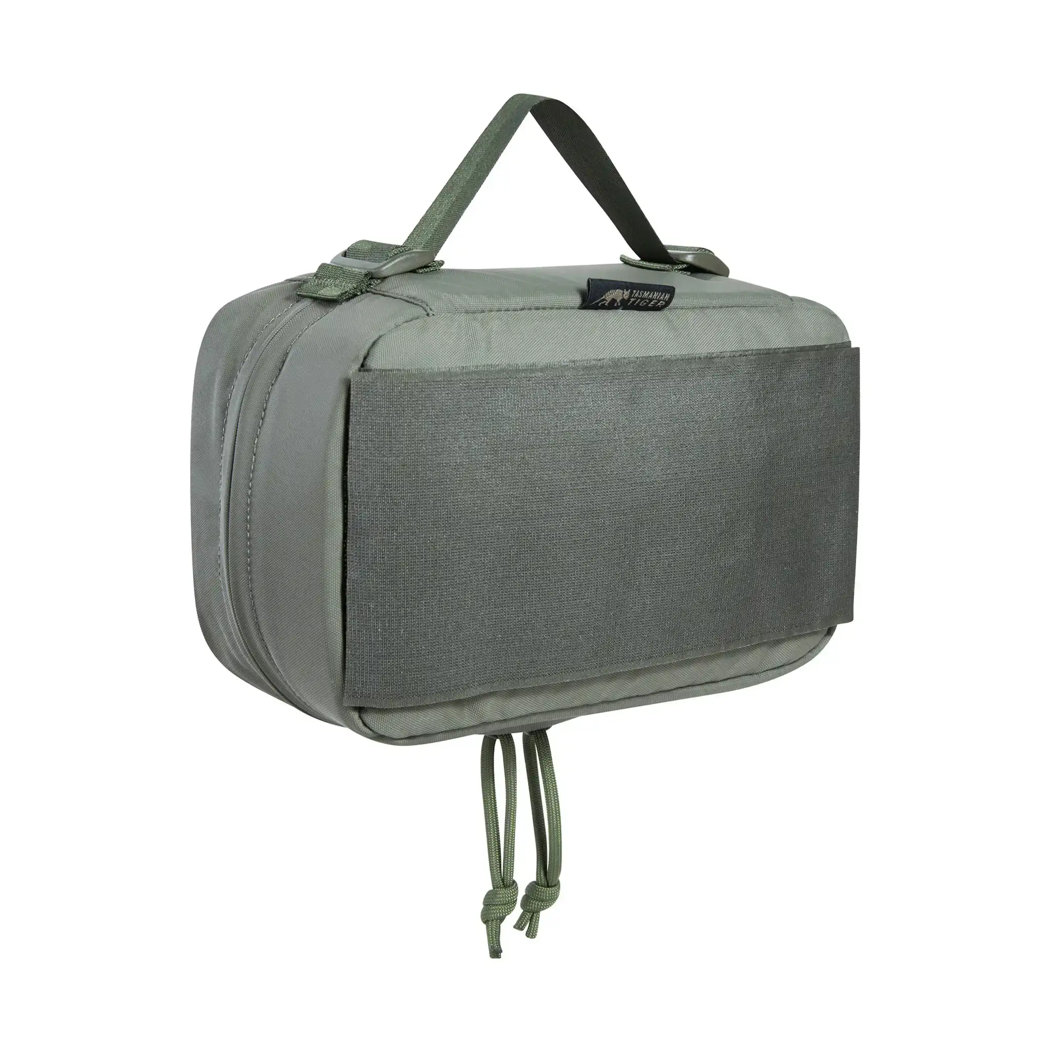 Sanitätstasche TT Rescue Pouch - Image 10
