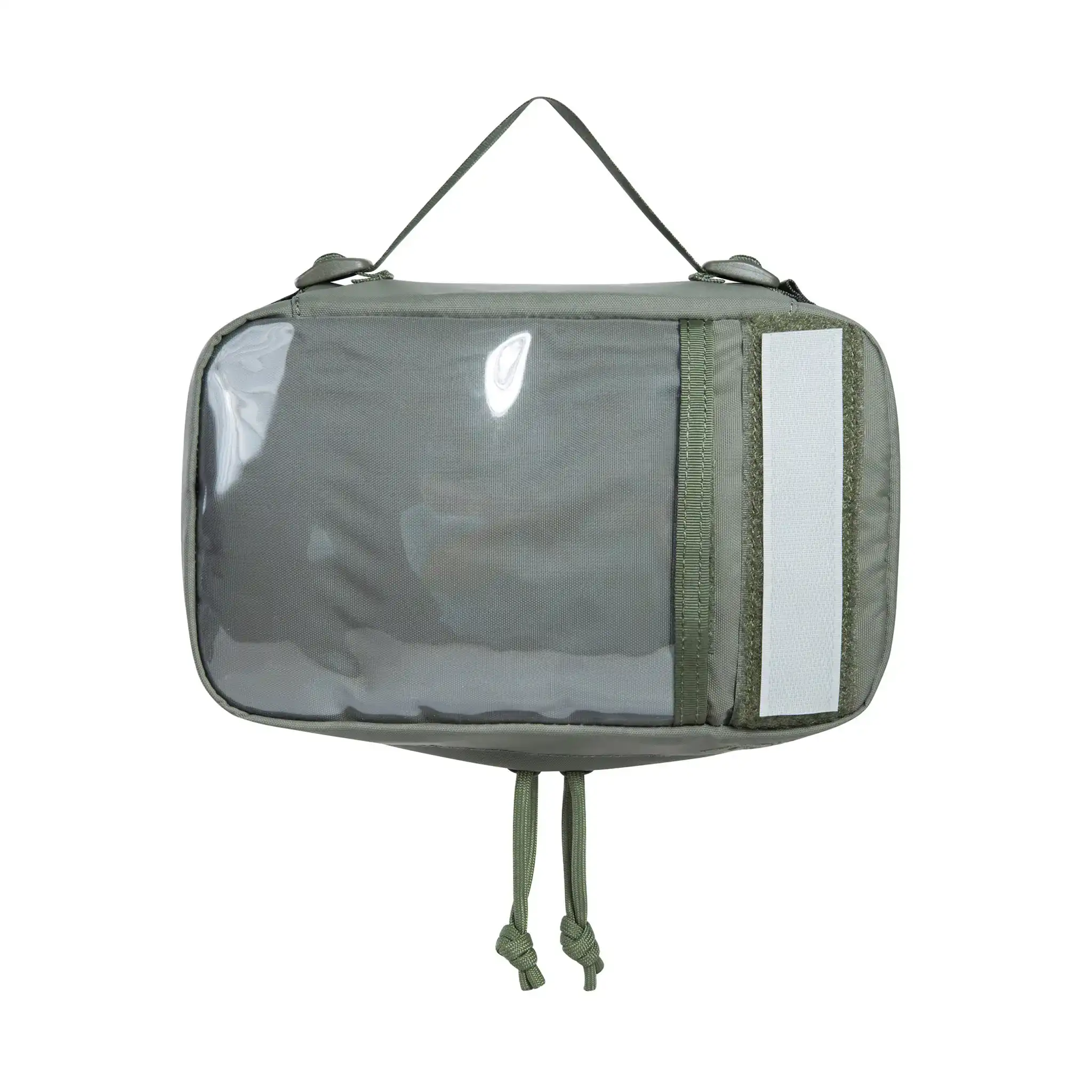 Sanitätstasche TT Rescue Pouch - Image 11