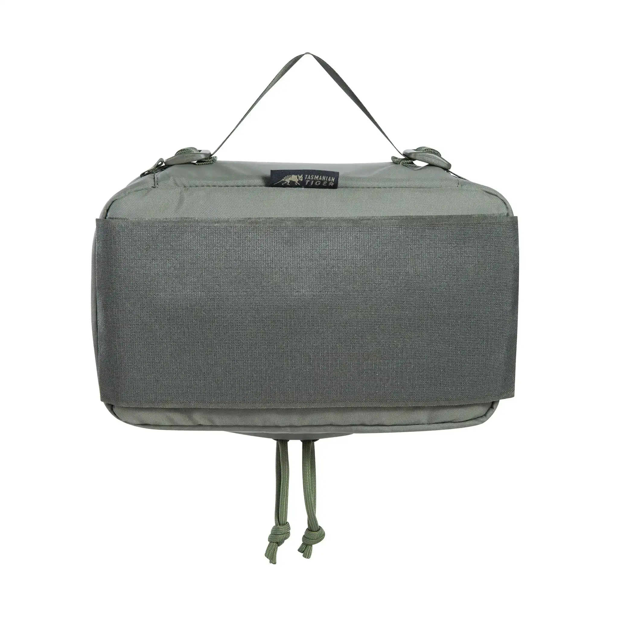 Sanitätstasche TT Rescue Pouch - Image 12