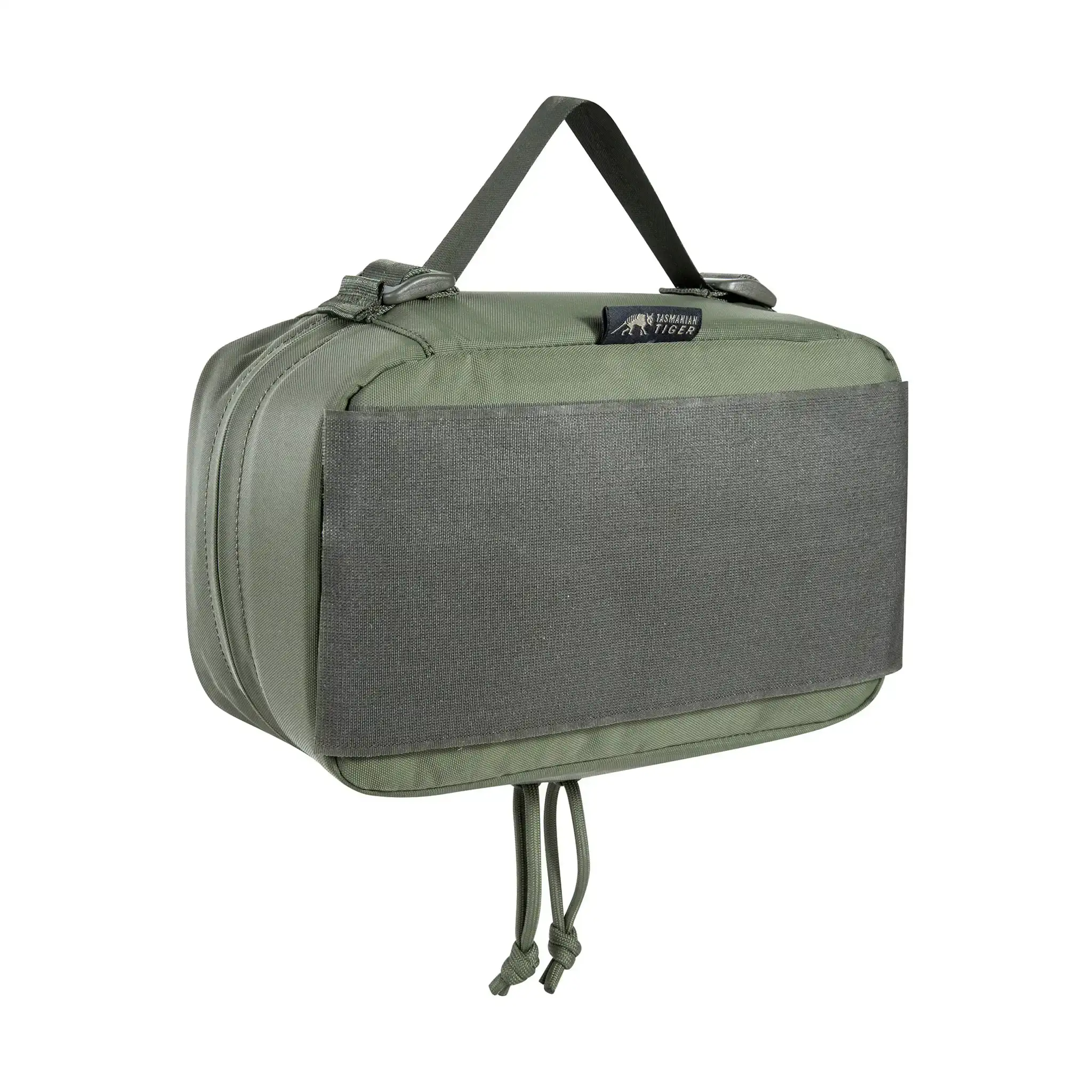 Sanitätstasche TT Rescue Pouch - Image 2