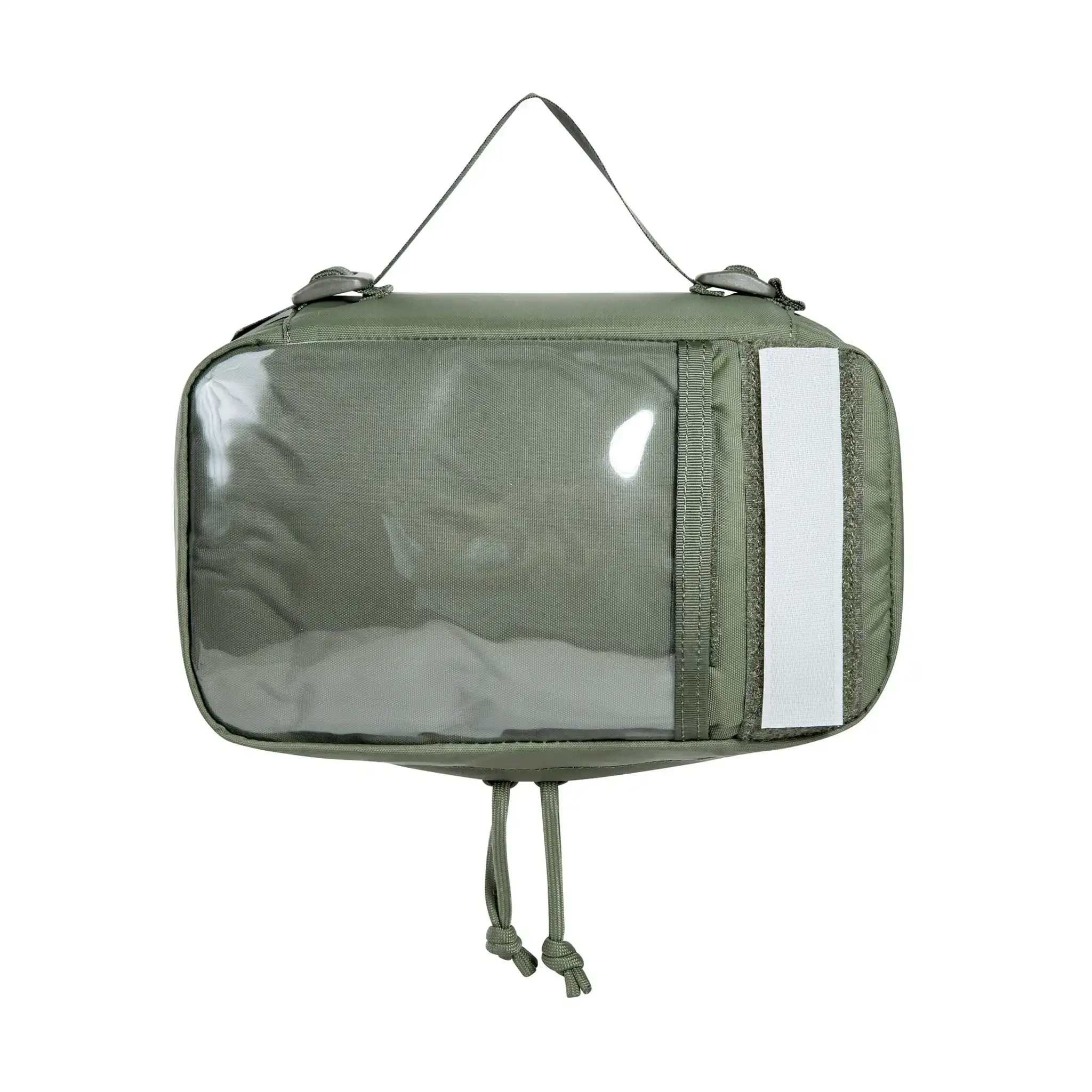 Sanitätstasche TT Rescue Pouch - Image 3