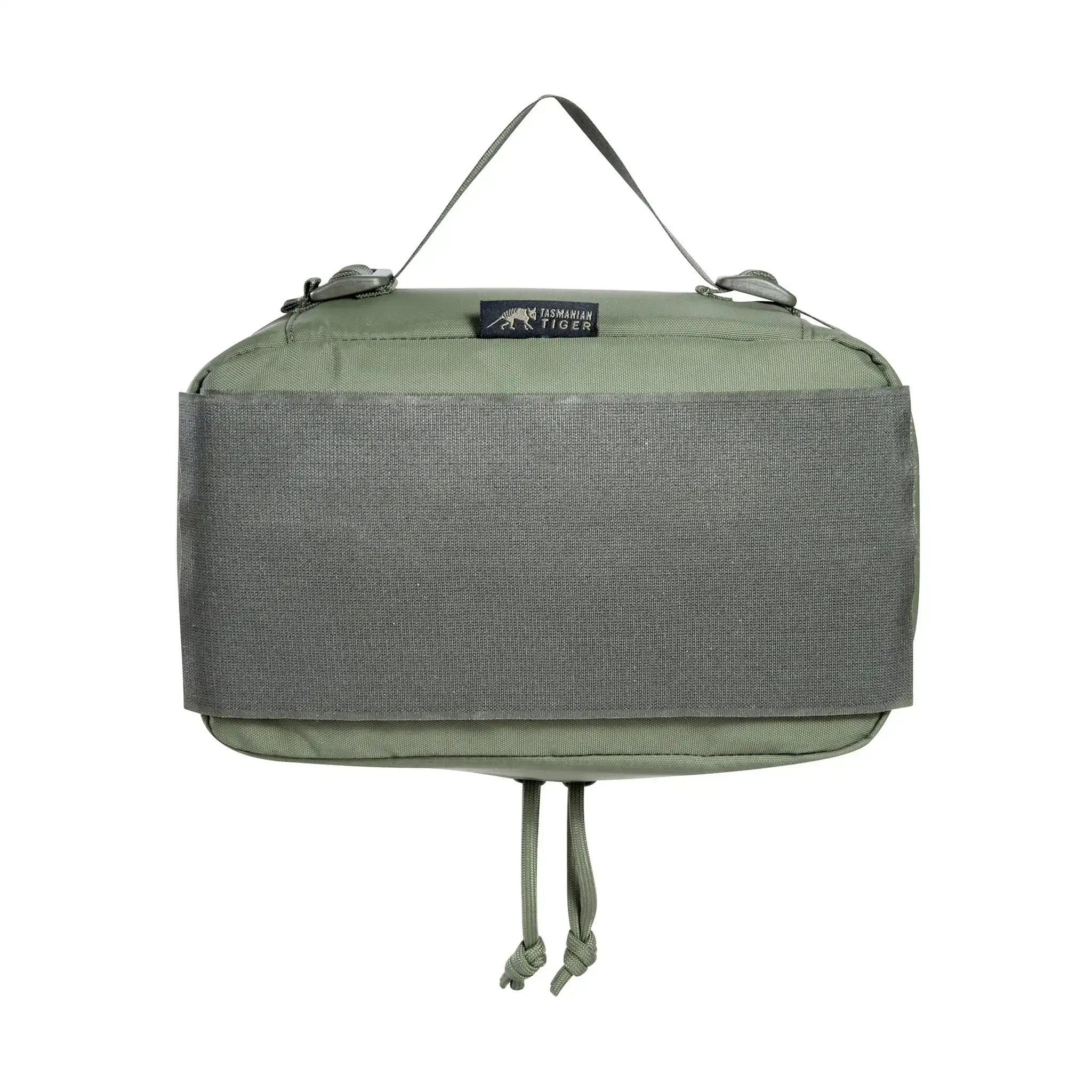 Sanitätstasche TT Rescue Pouch - Image 4