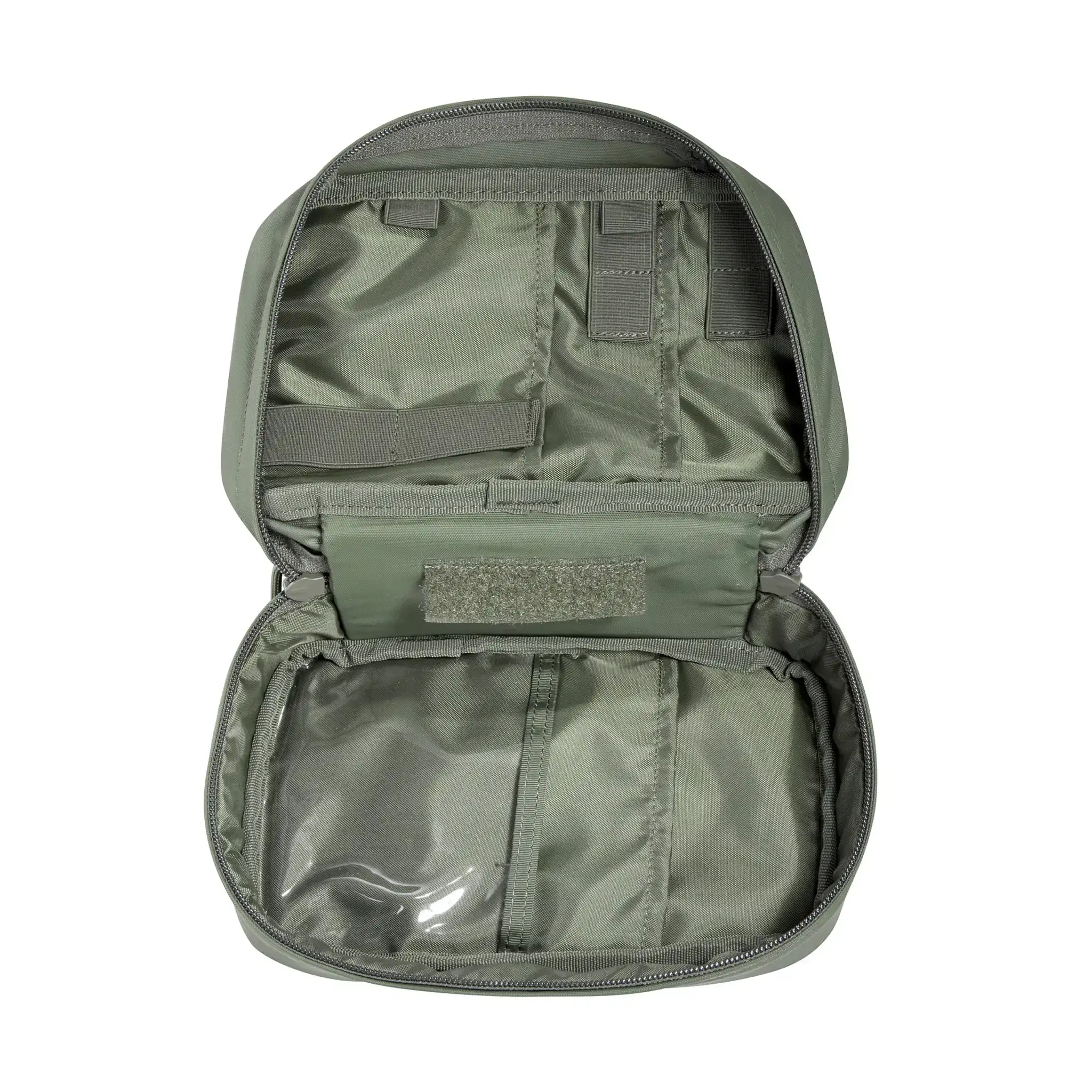 Sanitätstasche TT Rescue Pouch - Image 5