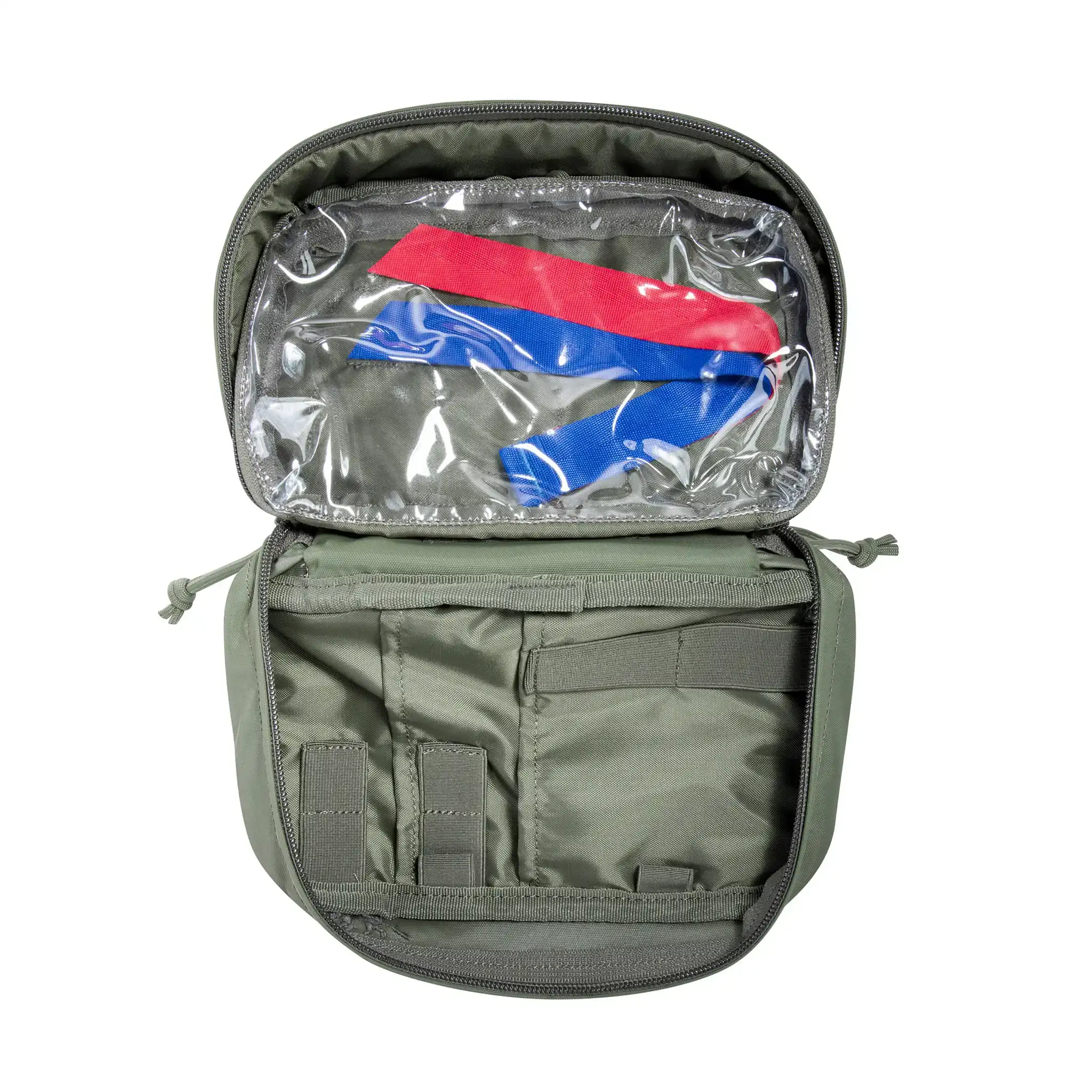 Sanitätstasche TT Rescue Pouch - Image 6